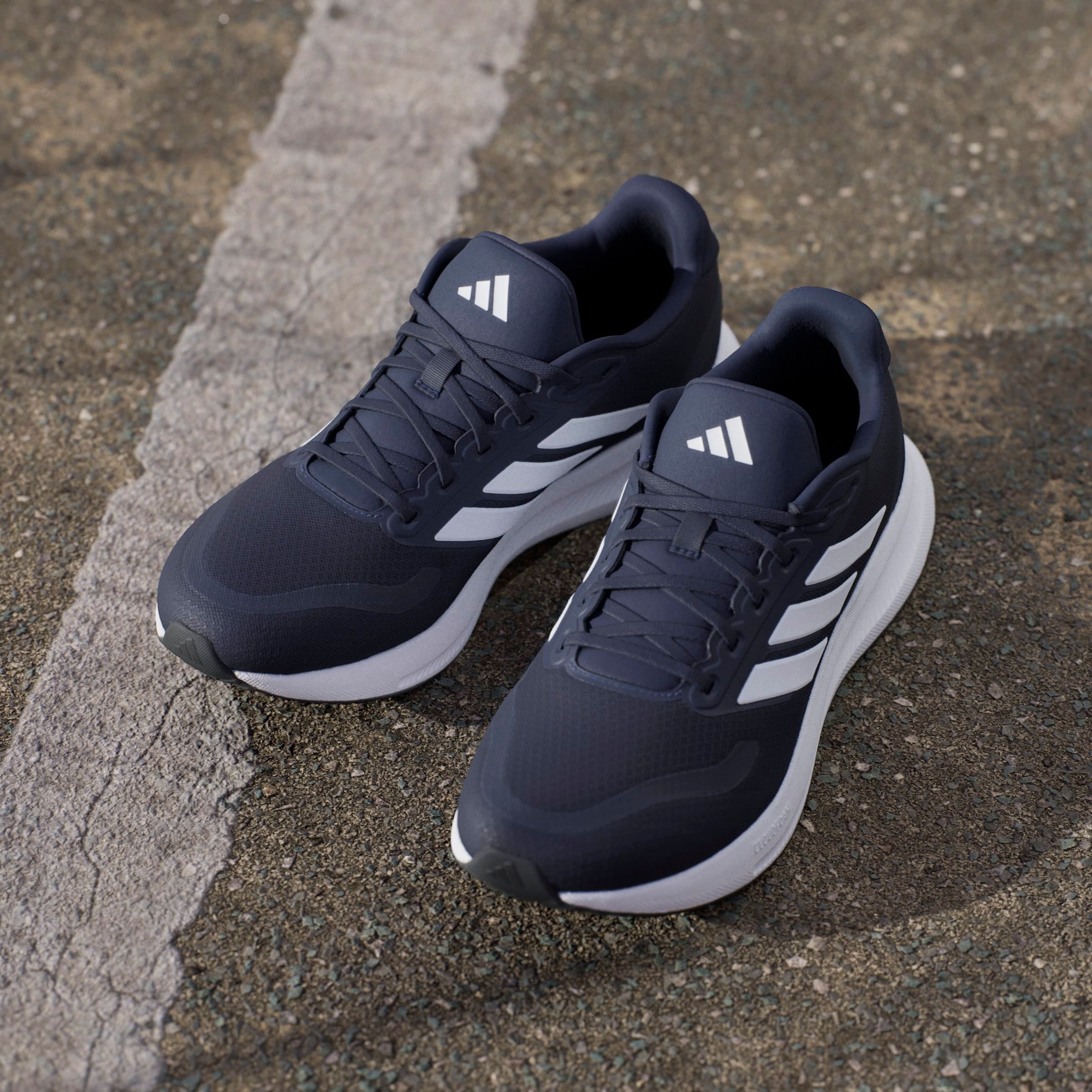 adidas Performance Runningschoenen RUNFALCON 5