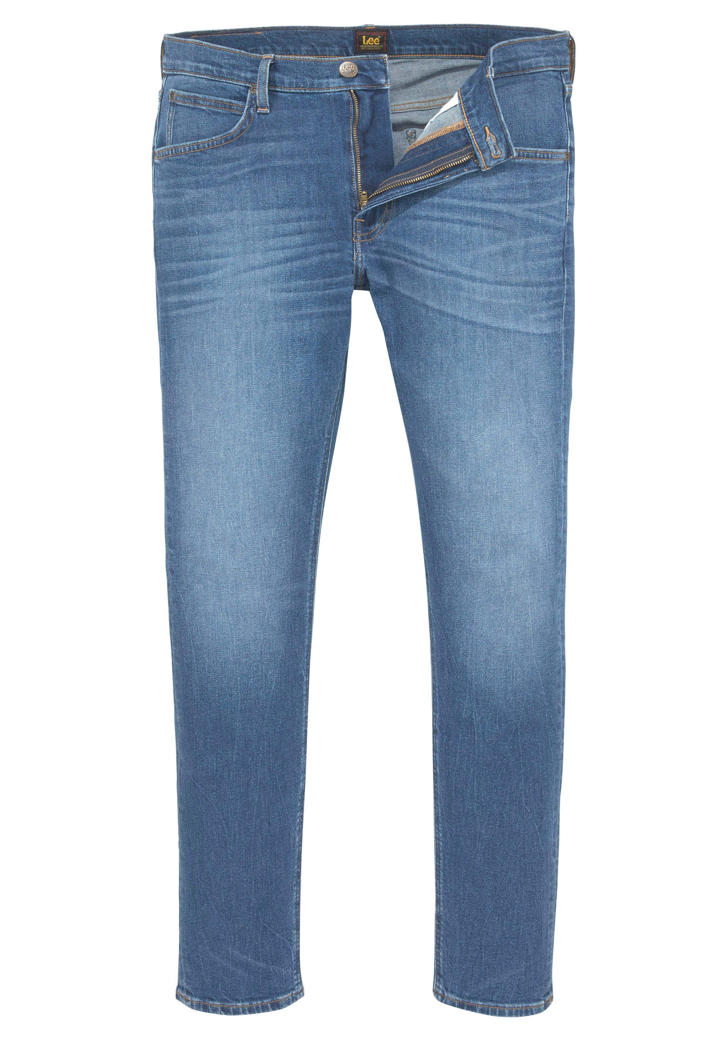 Lee® Tapered jeans Luke