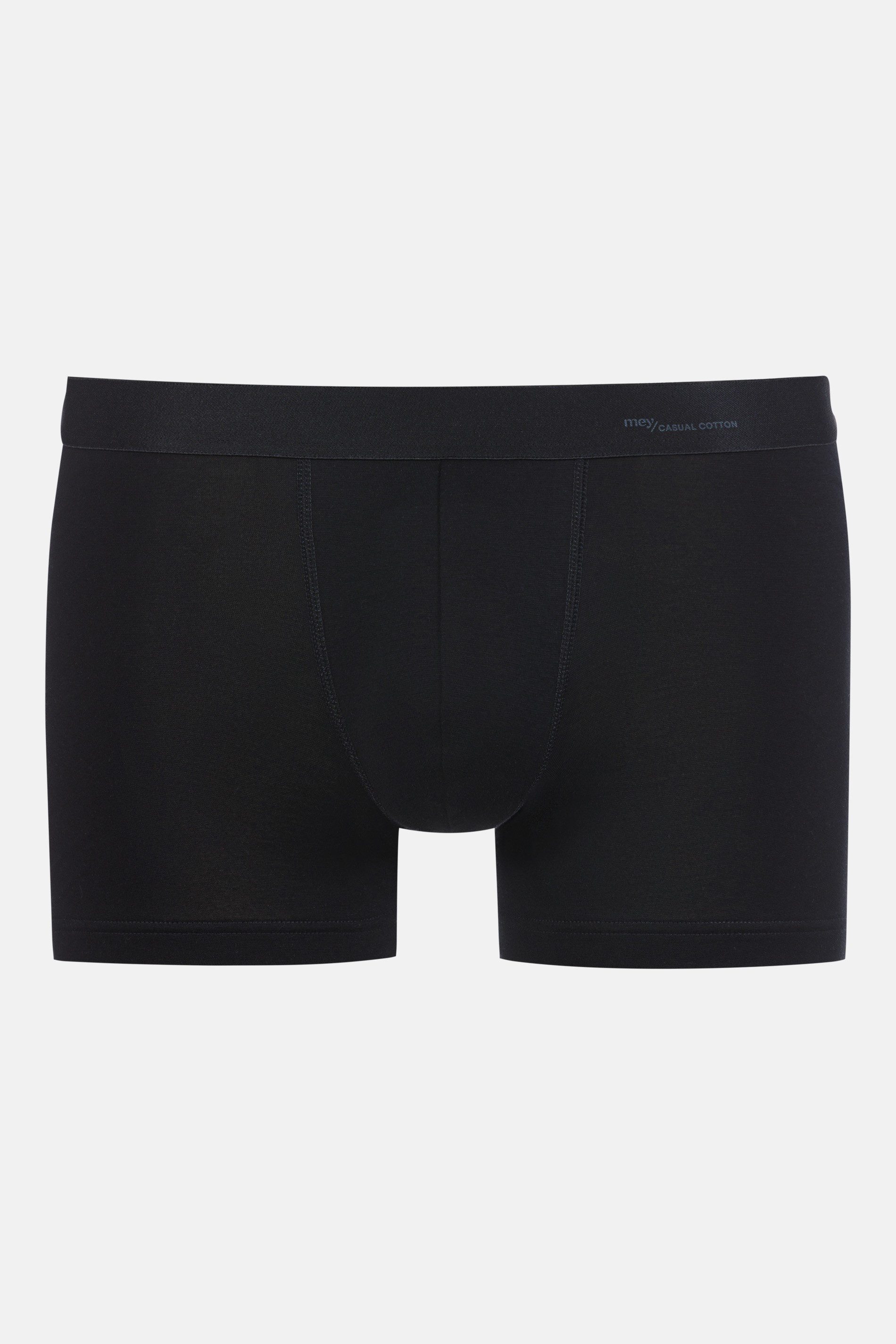 Mey Trunk Casual katoen (K) Bijzonder huidvriendelijk