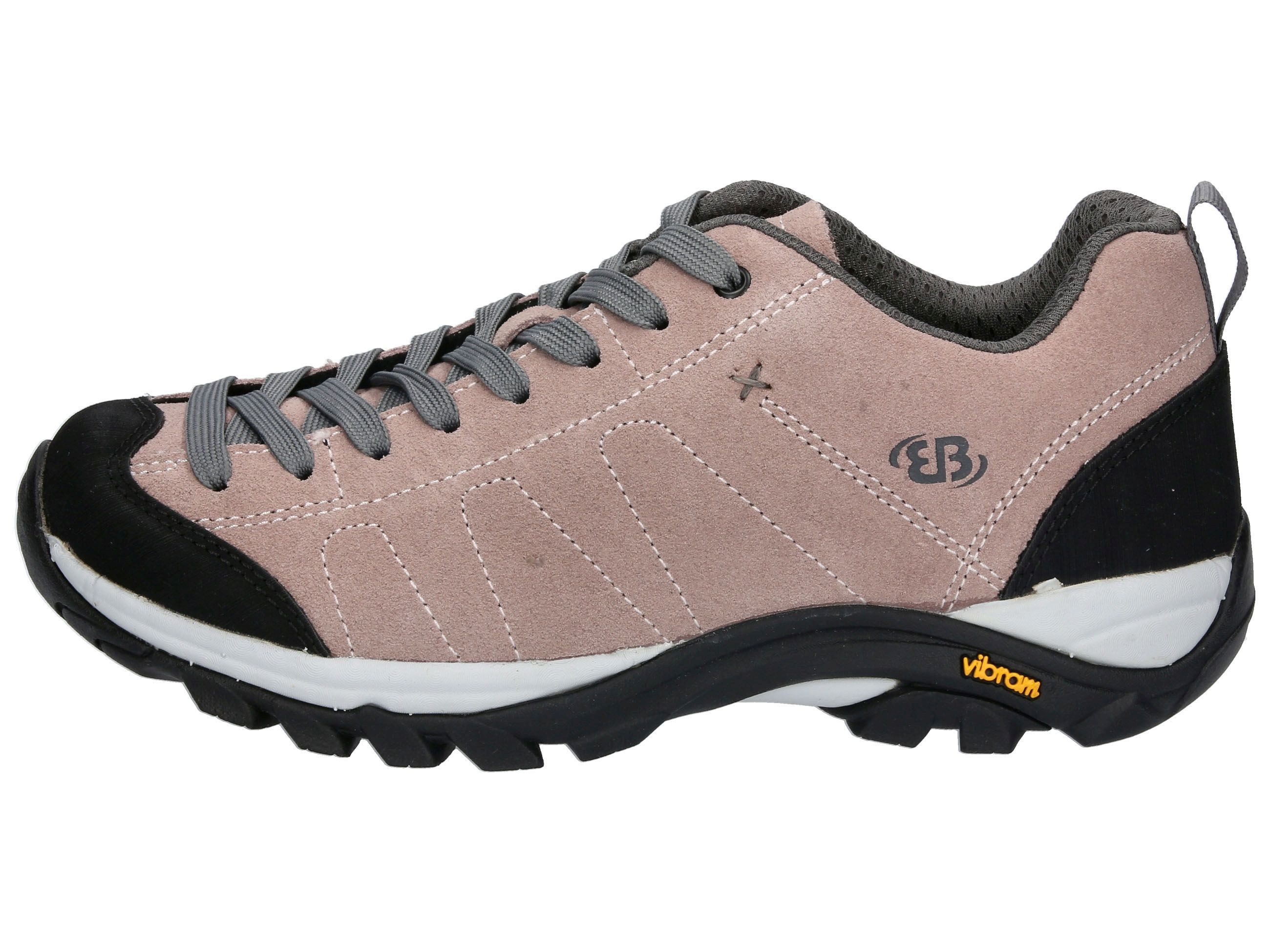 BRÜTTING Outdoorschoenen Outdoorschoen Claremont