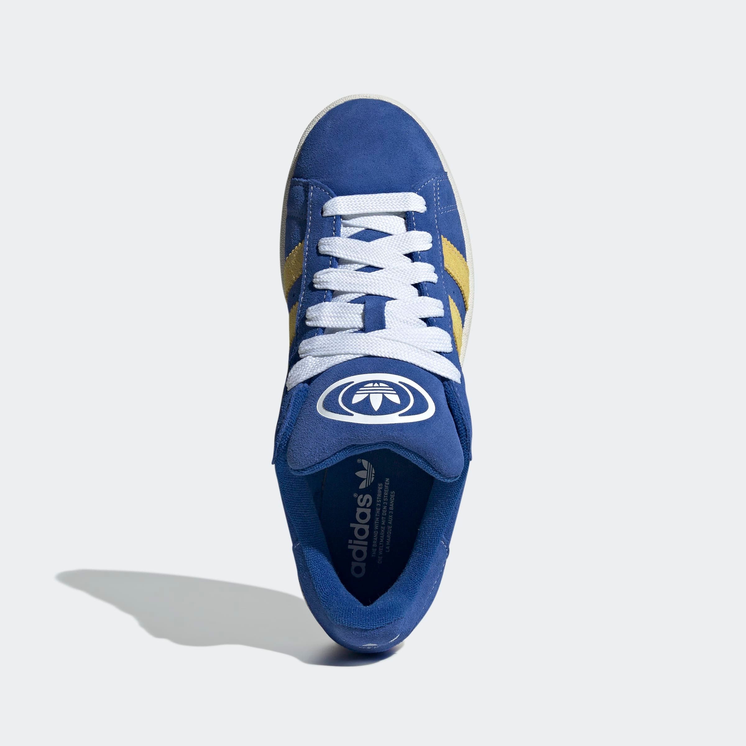 adidas Originals Sneakers CAMPUS 00S
