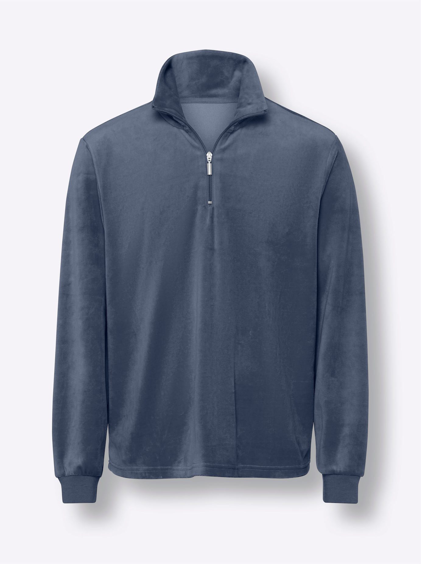 Classic Sweatshirt
