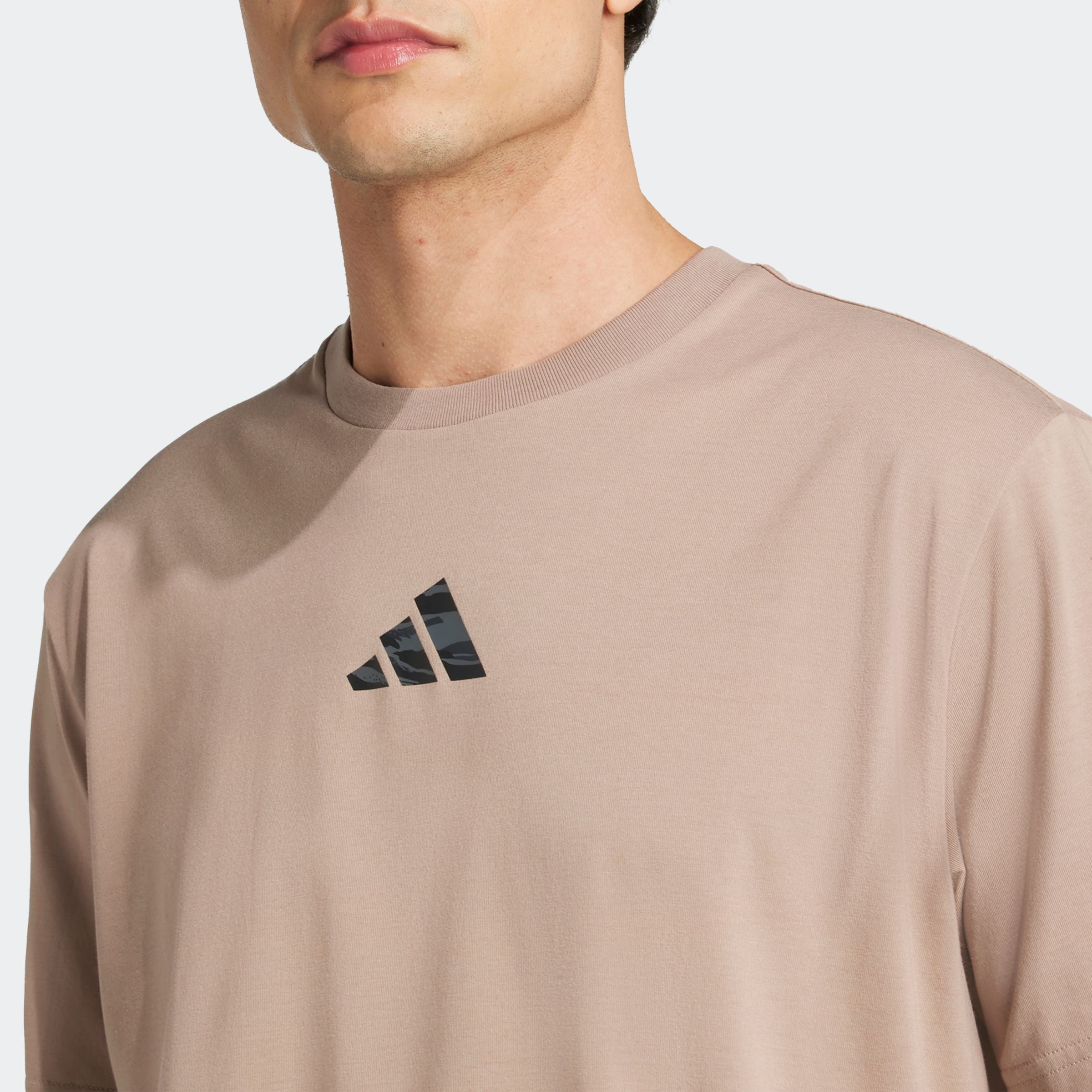 adidas Performance T-shirt