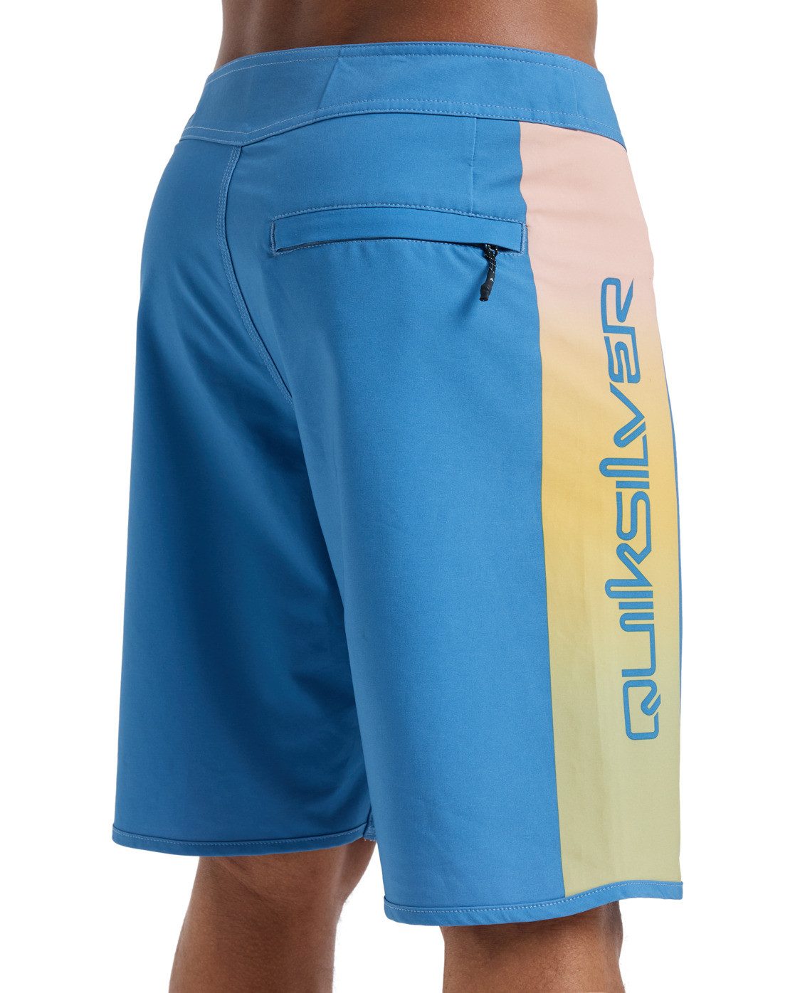 Quiksilver Boardshort Surfsilk Holmes 20"