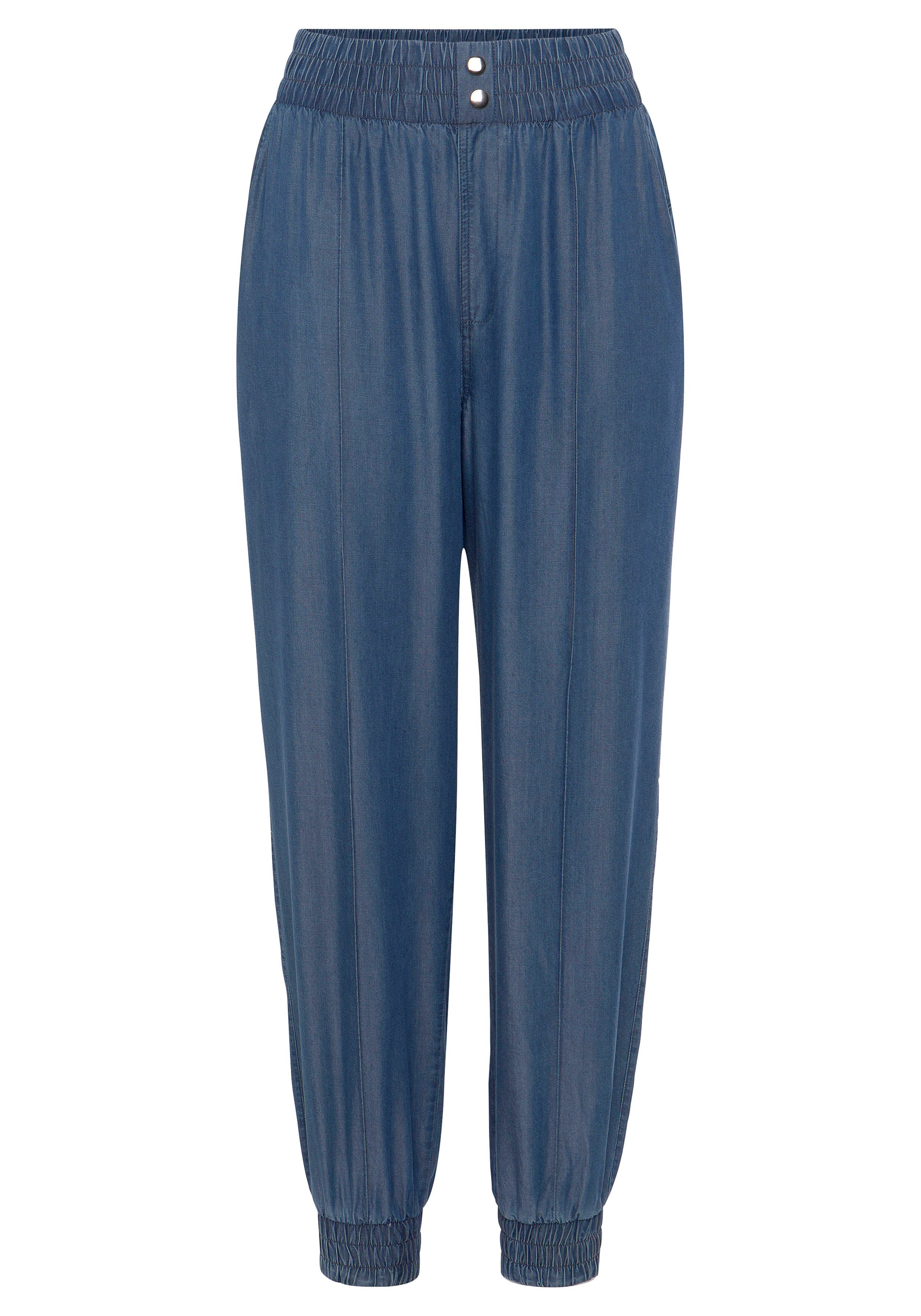 AJC Jogpants