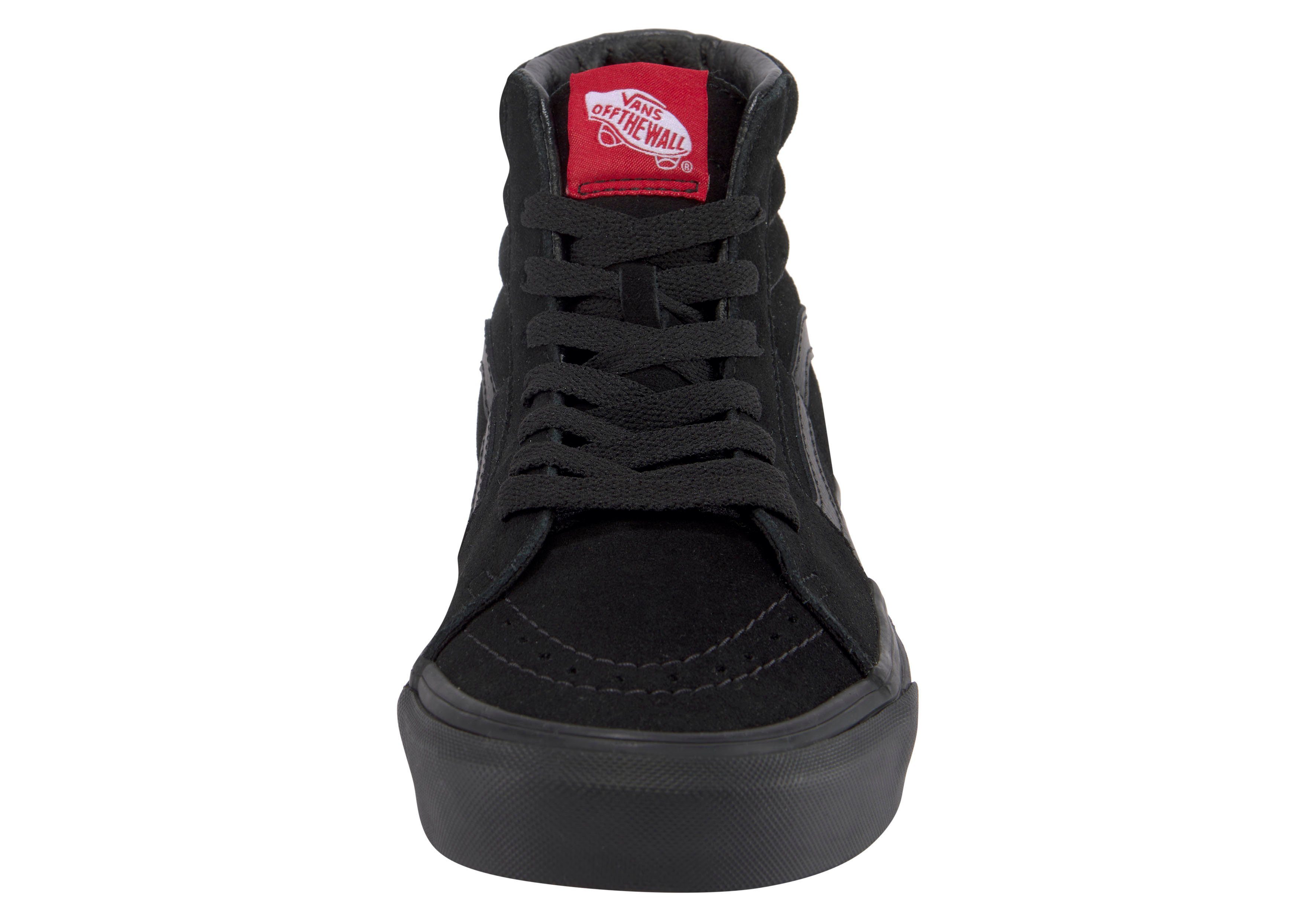 Vans Sneakers SK8-Hi