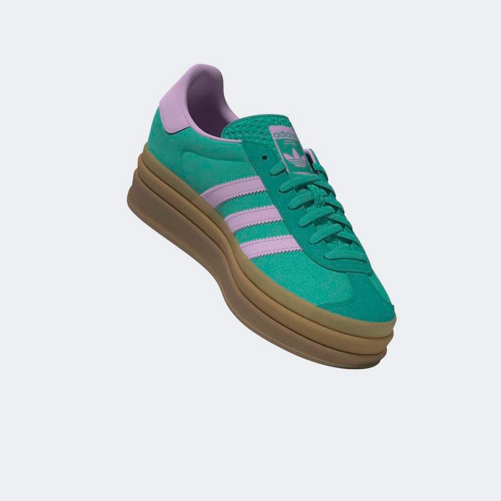 adidas Originals Sneakers GAZELLE BOLD E