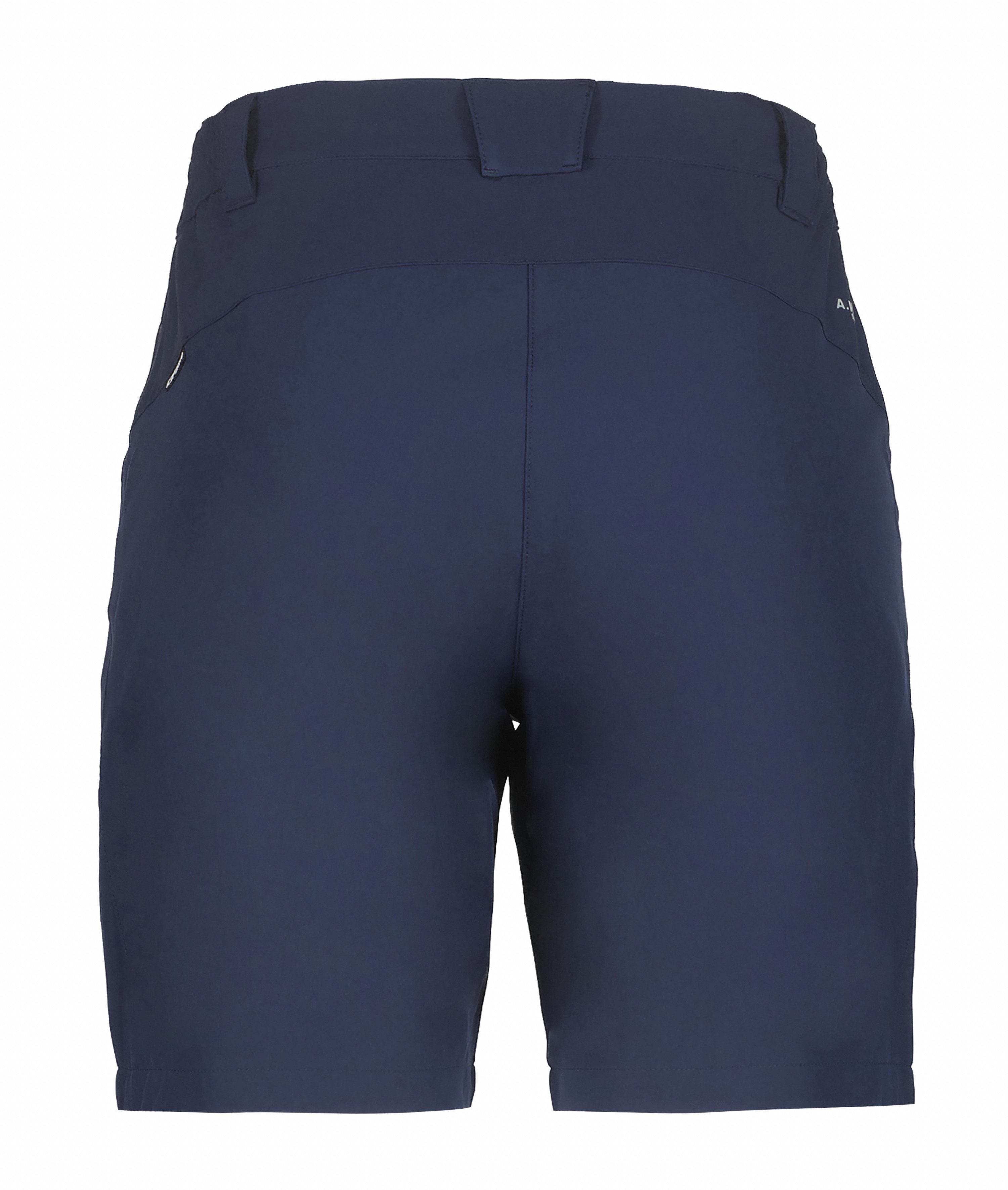 Icepeak Functionele short D FUNKTIE SHORT BEAUFORT