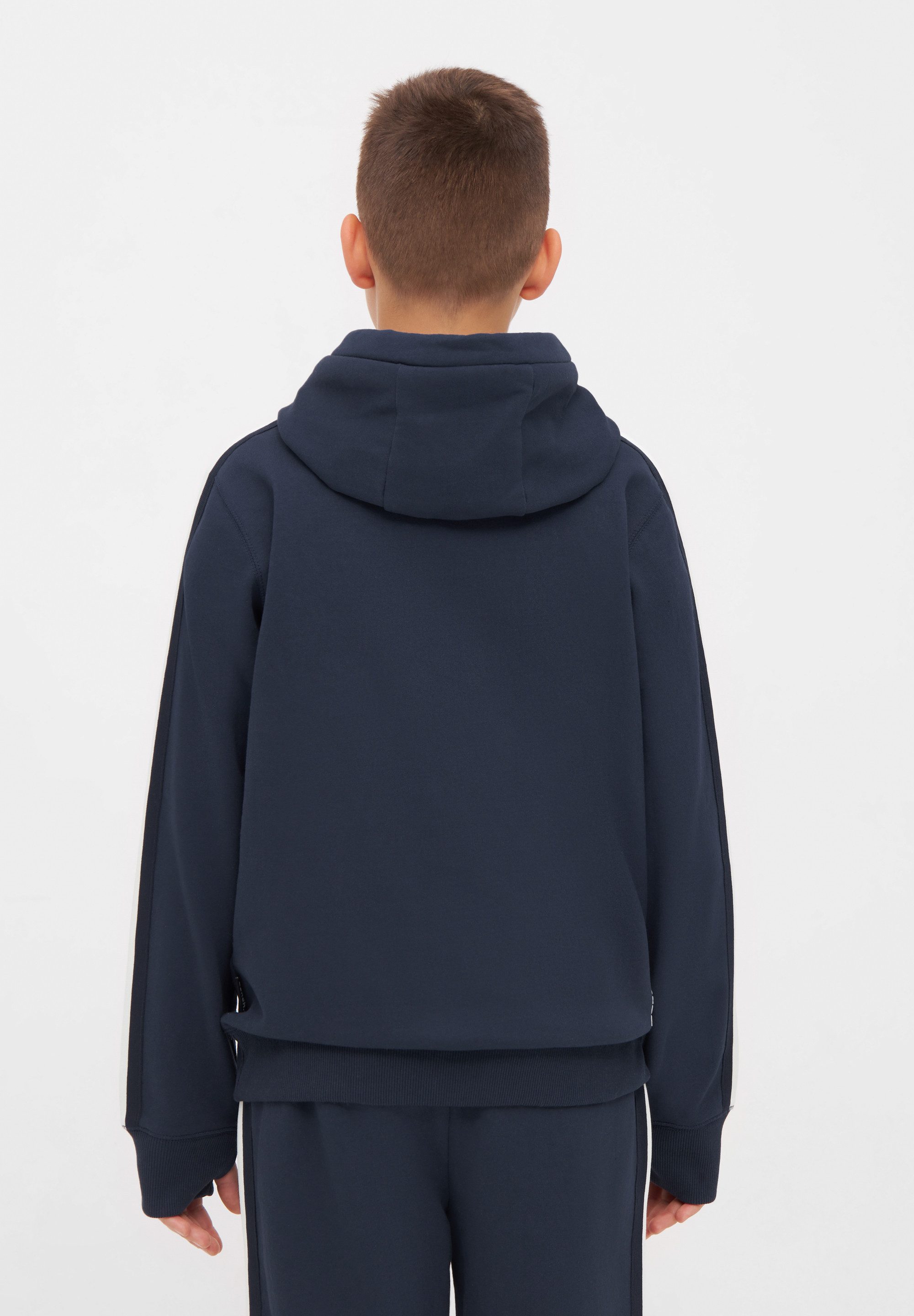 Bench. Hoodie ESPINOSA