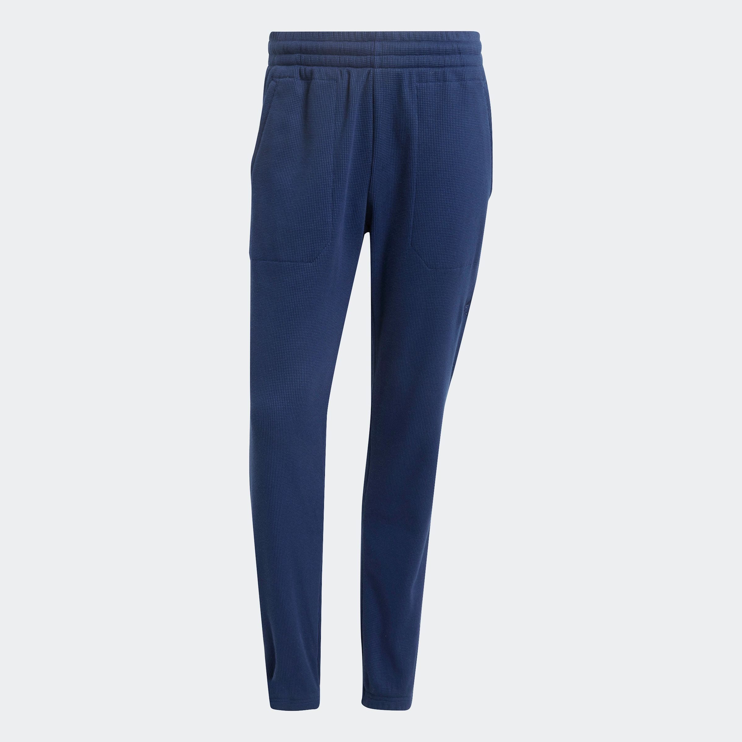 adidas Originals Sportbroek ESS W PT (1-delig)