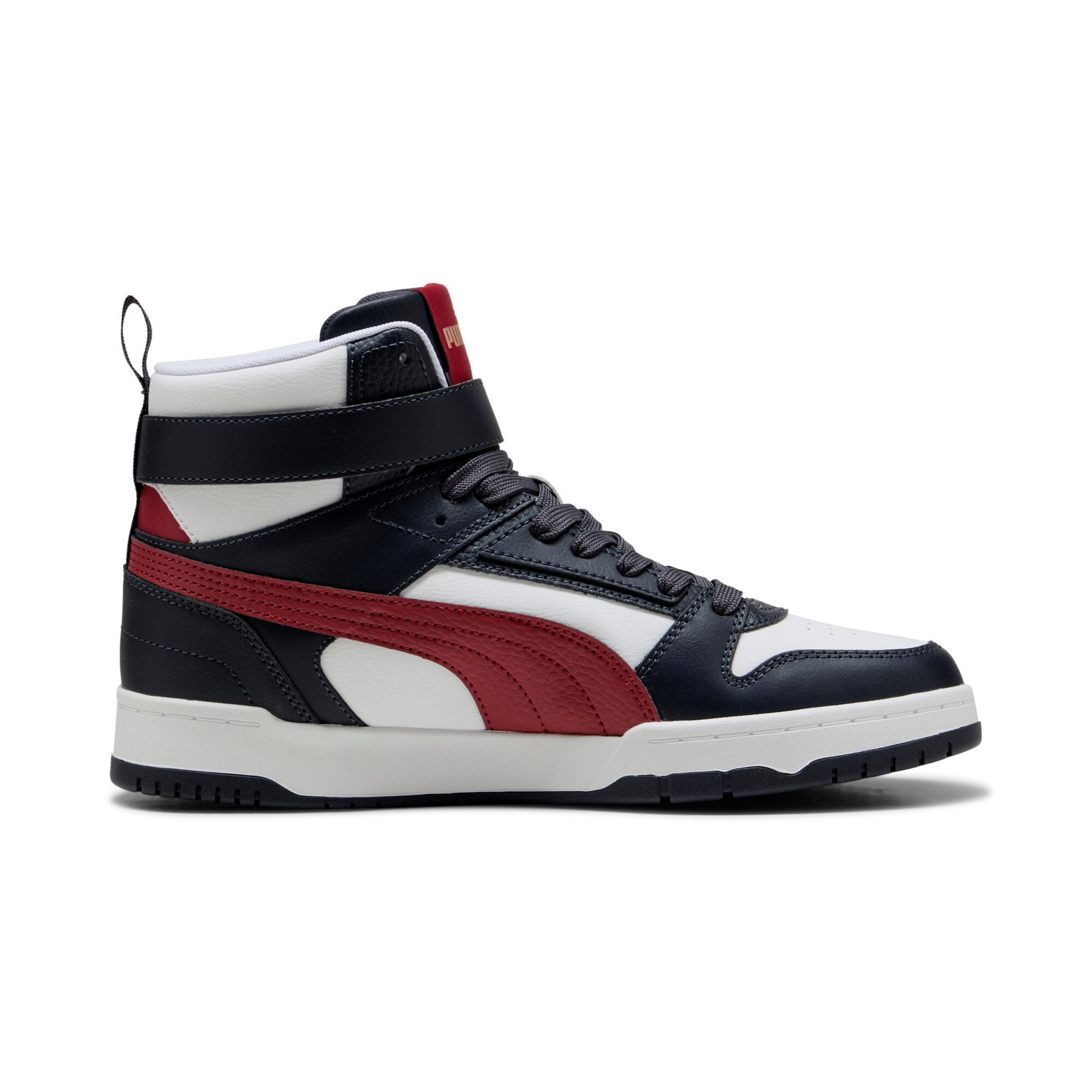 PUMA Sneakers RBD Game