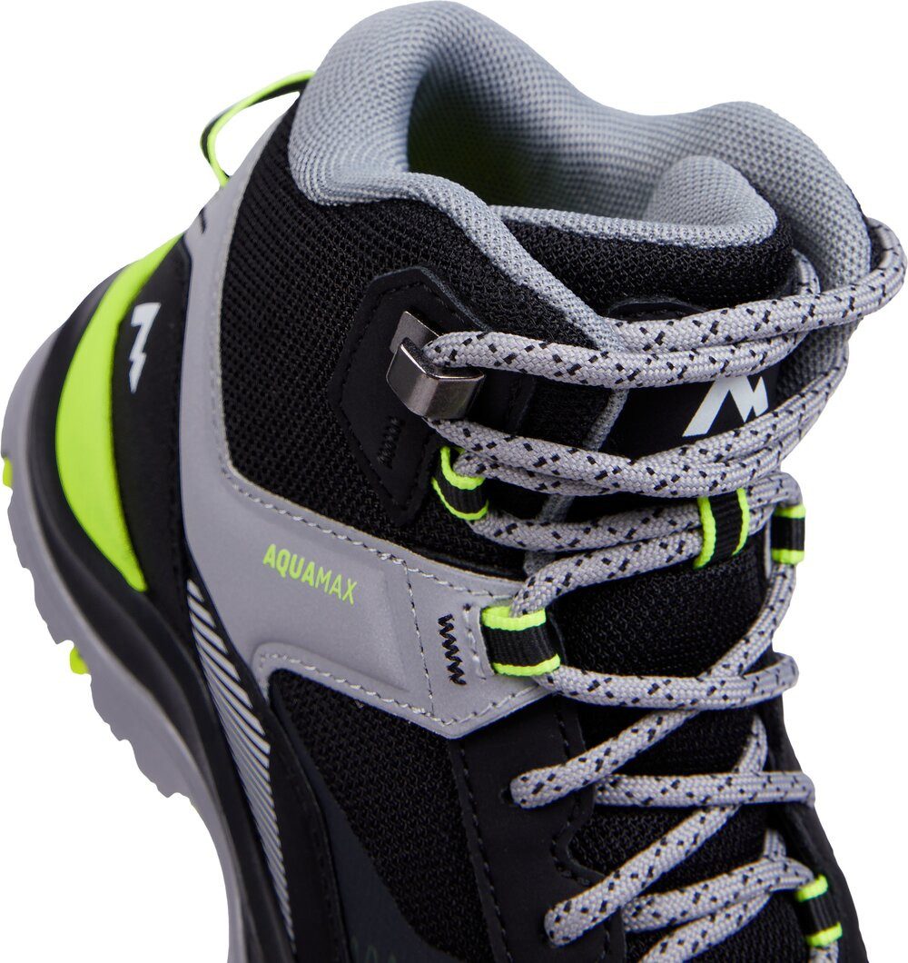 McKinley Wandelschoenen Kona VI MID AQX J