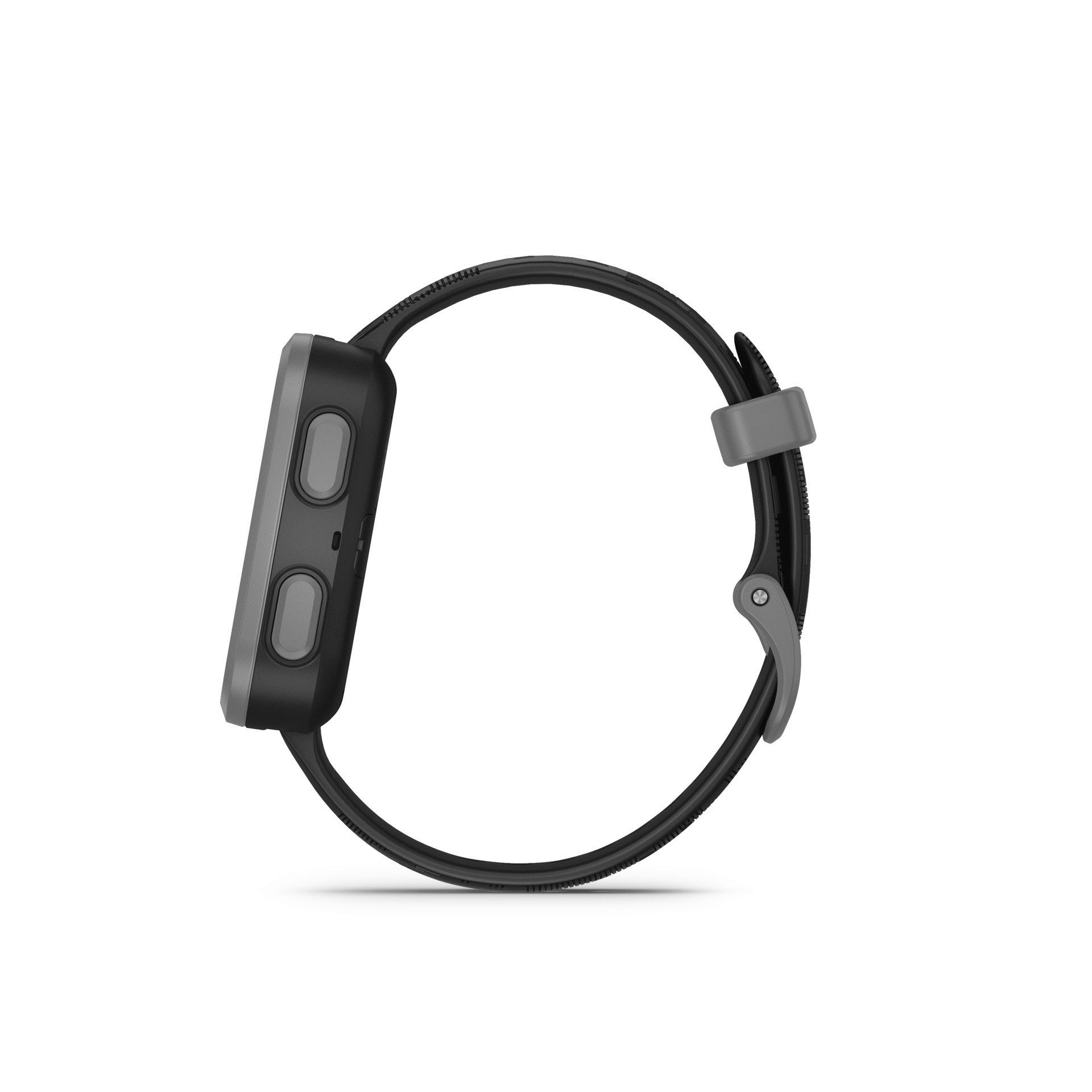 Garmin Smartwatch BOUNCE