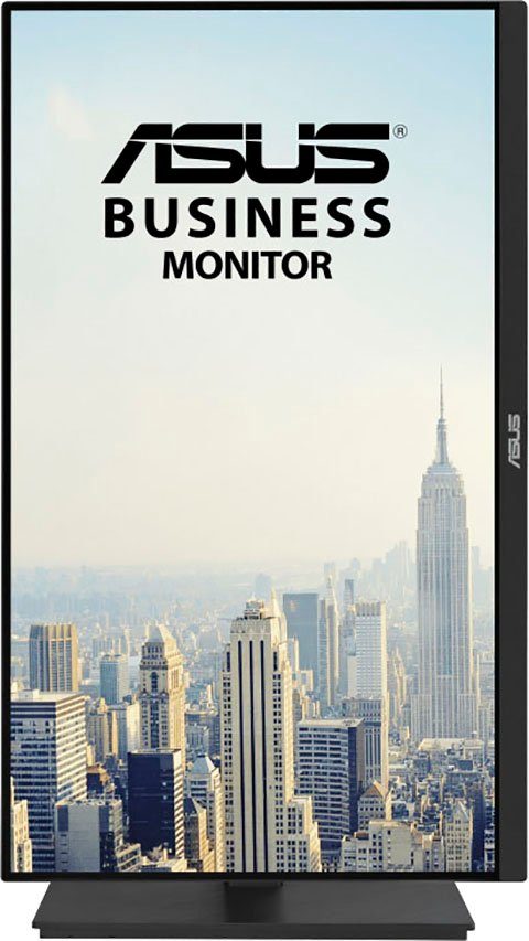 Asus Ledscherm ASUS Monitor, 68,6 cm / 27", Full HD