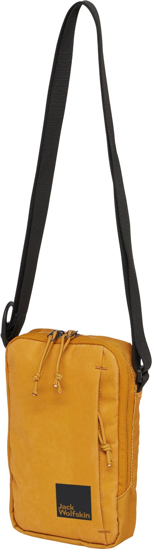 Jack Wolfskin Schoudertas KONYA BAG