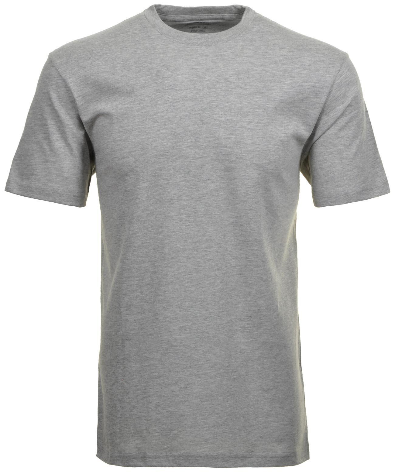 RAGMAN T-shirt Set: (set, 2-delig)