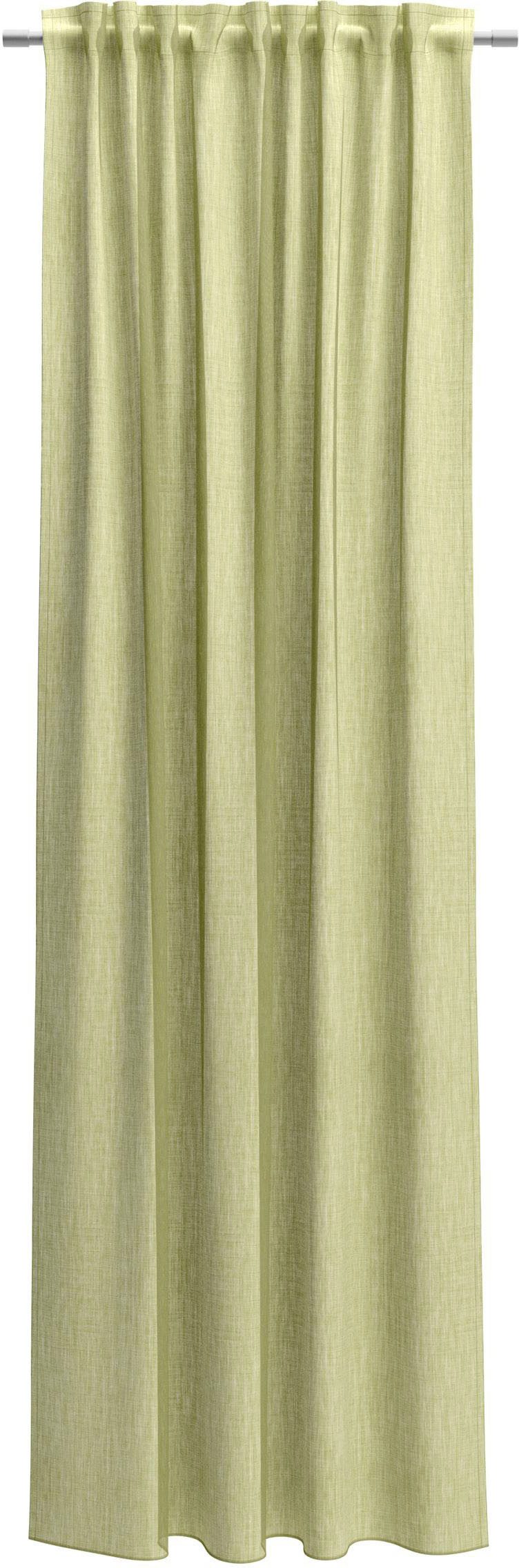 Neutex for you! Gordijn Libre-ECO (1 stuk)