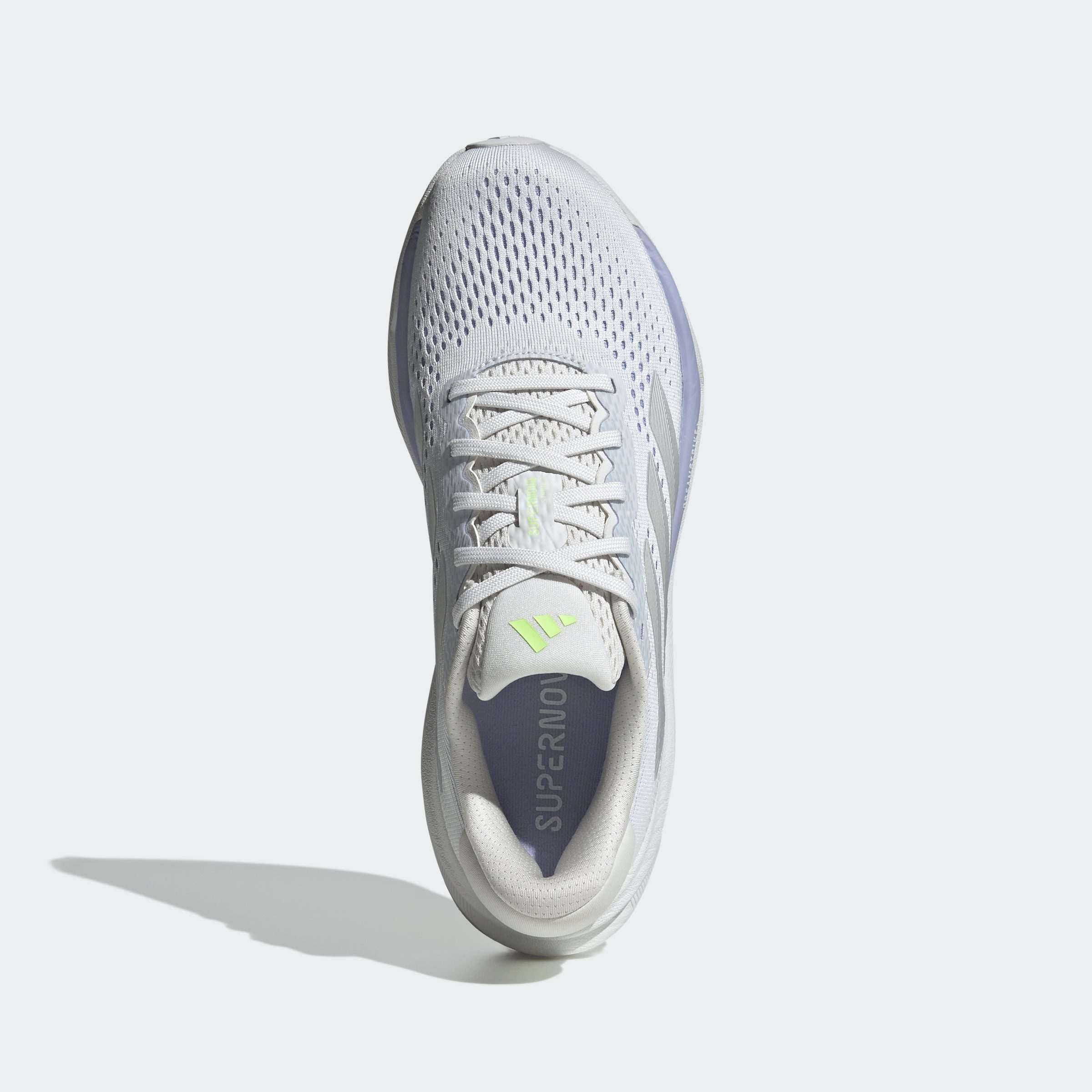 adidas Performance Runningschoenen SUPERNOVA STRIDE 2.0