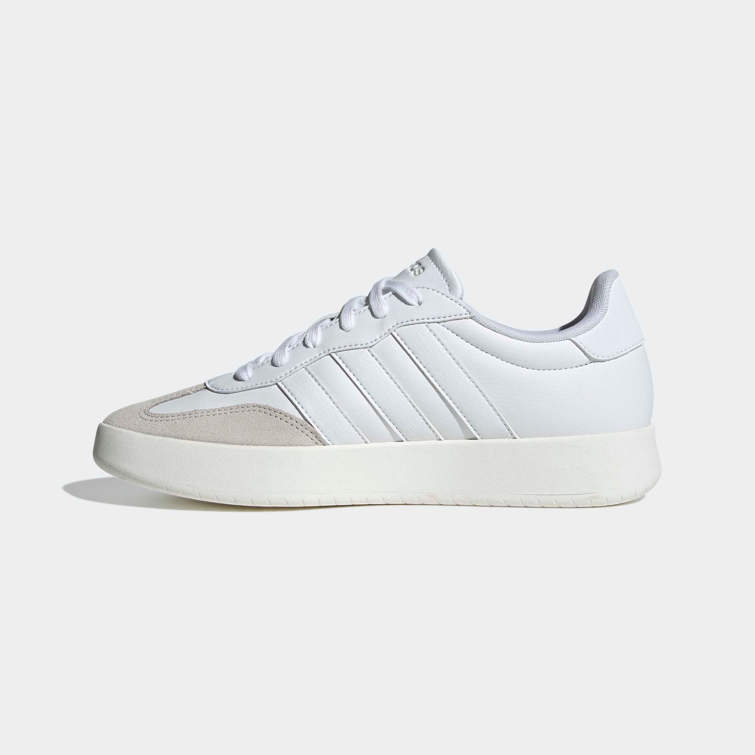 adidas Sportswear Sneakers BARREDA
