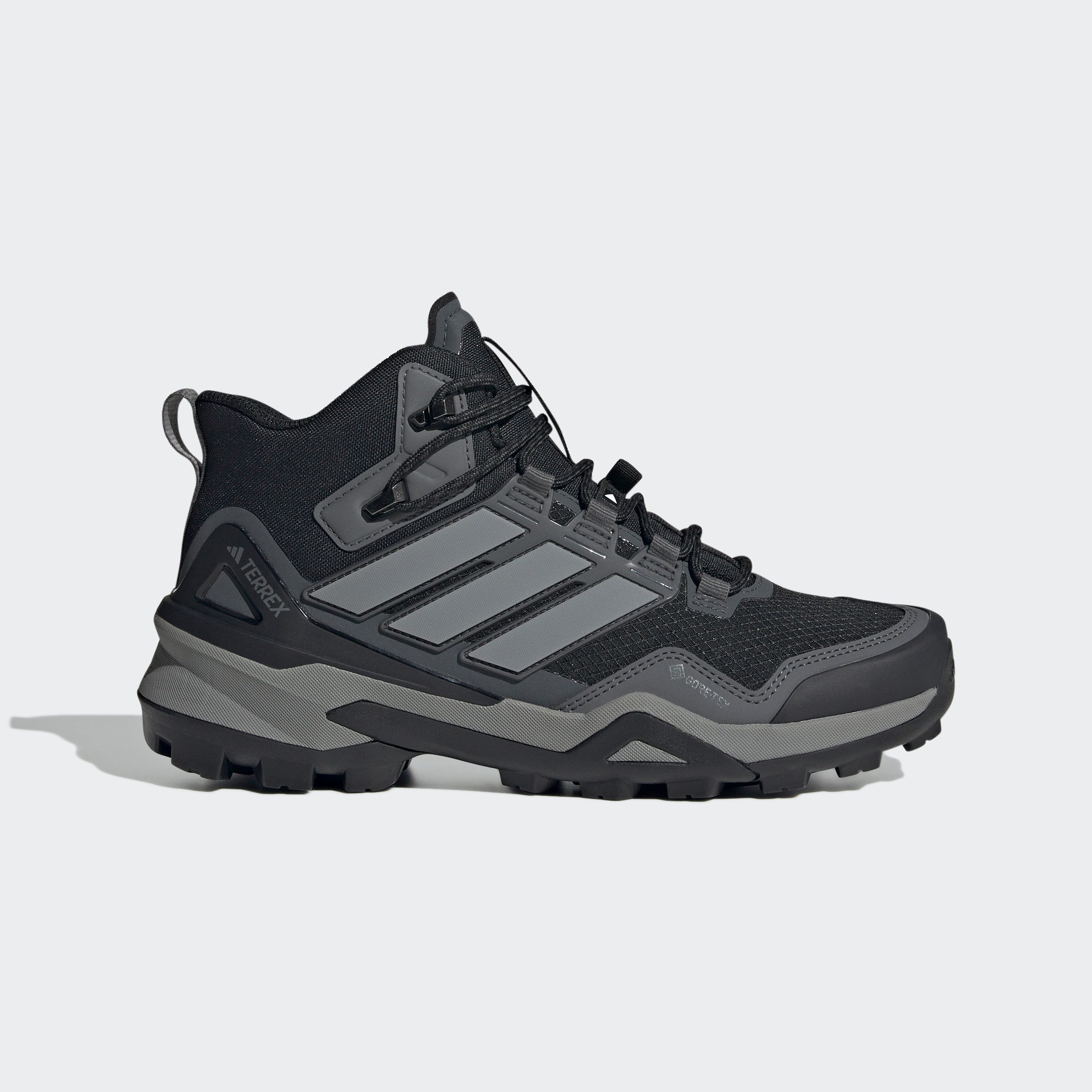 adidas TERREX Wandelschoenen TERREX SKYCHASER MID GORE-TEX