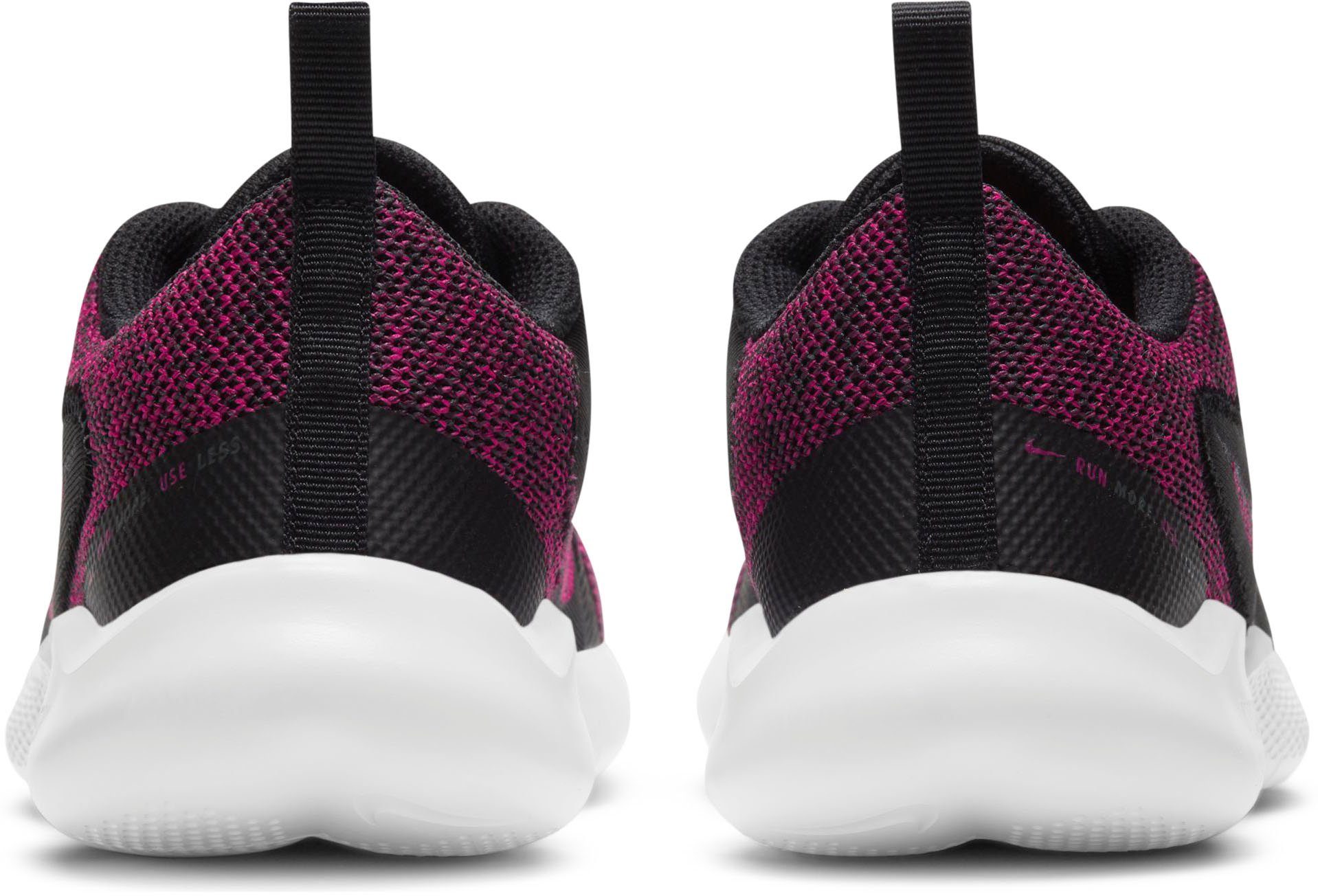 Nike Runningschoenen FLEX EXPERIENCE RUN 10