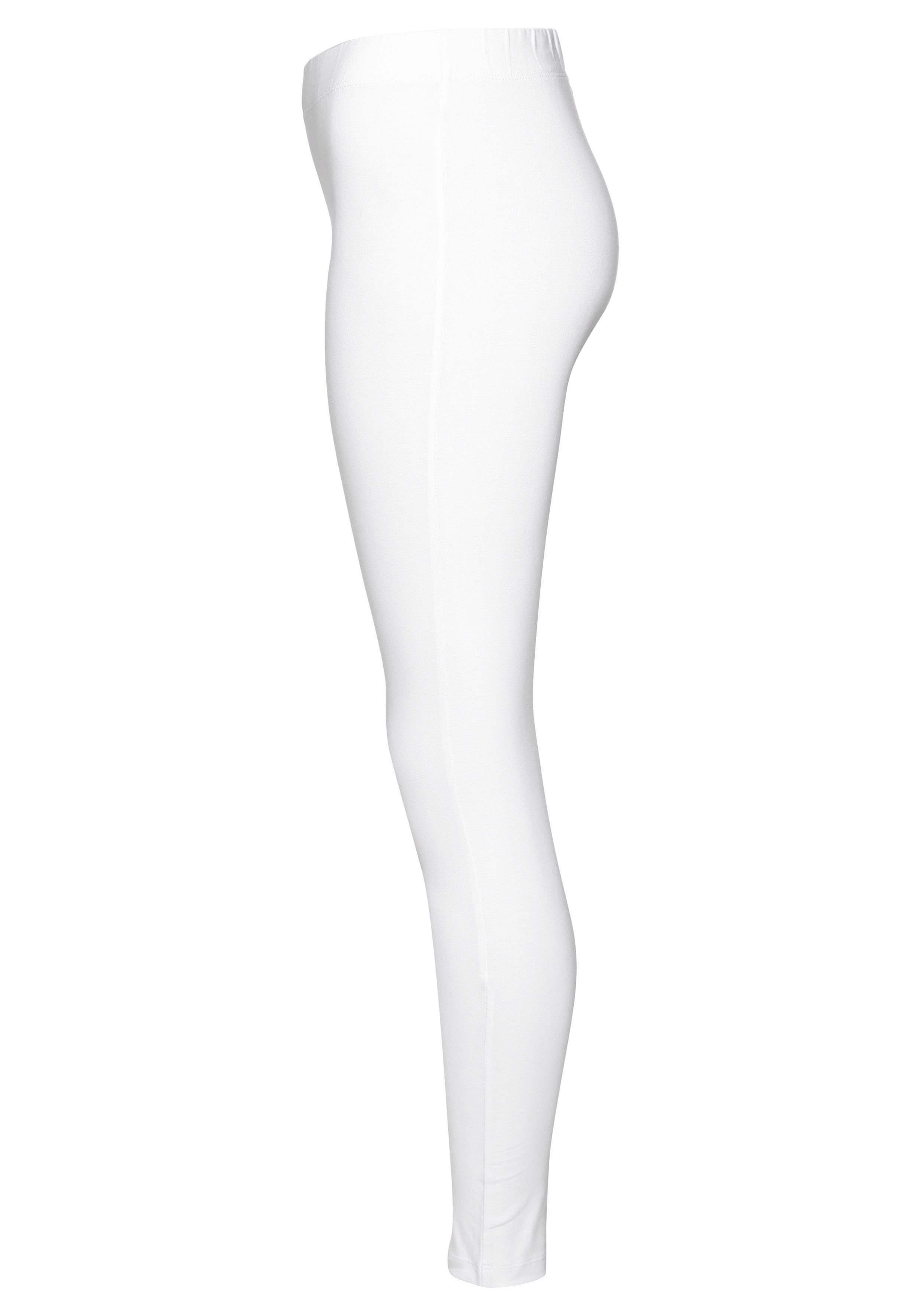 Flashlights Legging Aansluitend