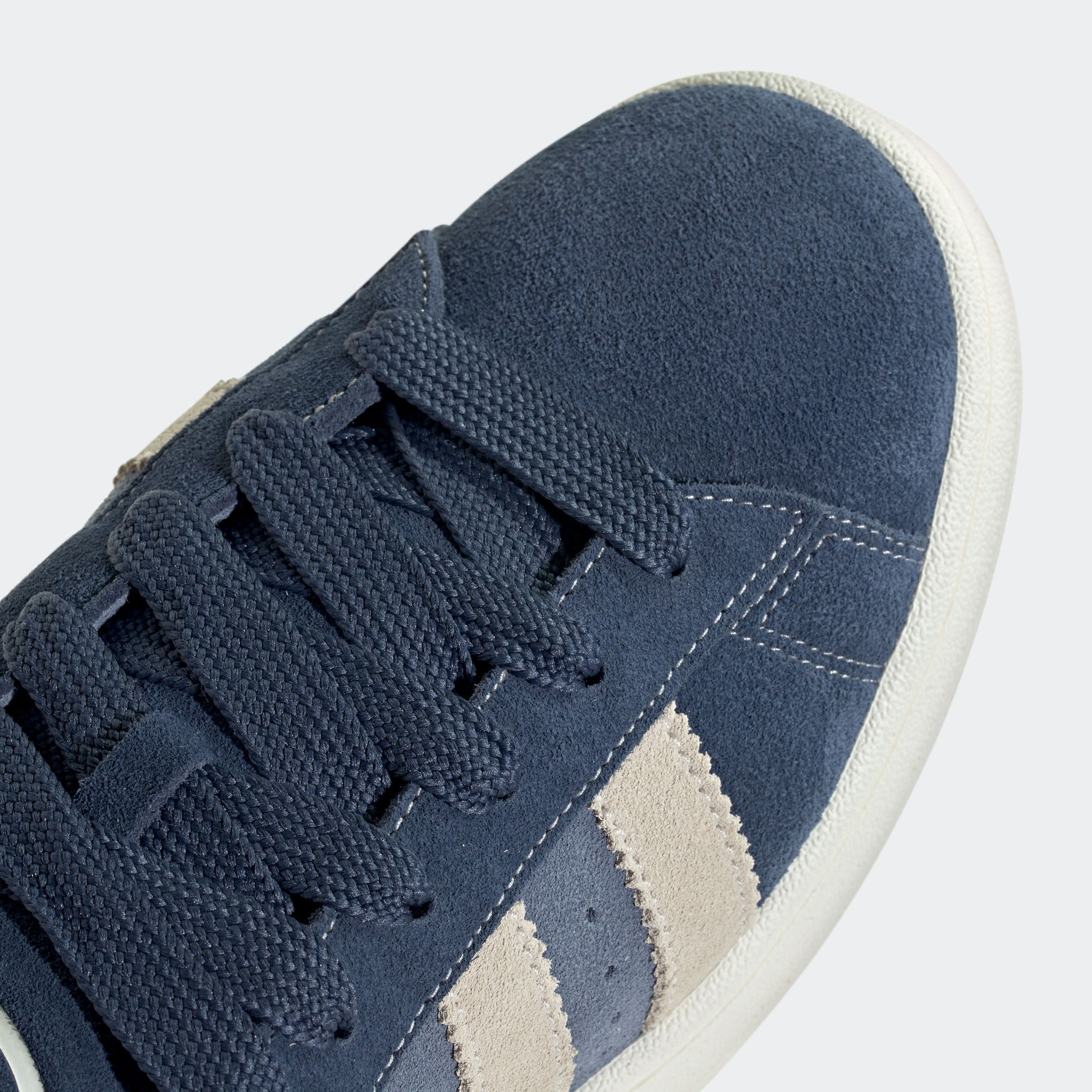 adidas Originals Sneakers CAMPUS 00S