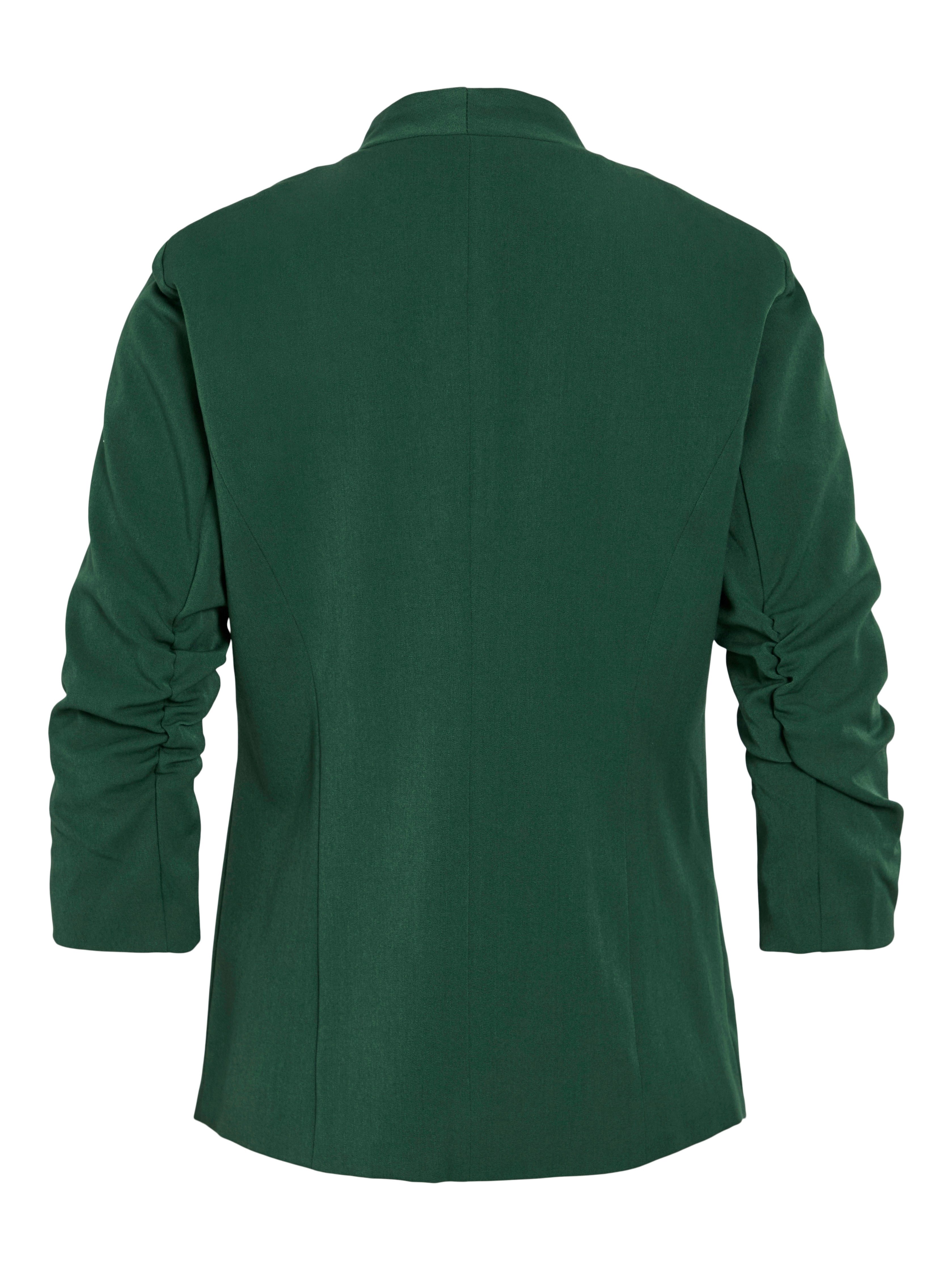 Vila Korte blazer VIHER NEW 3/4 BLAZER -NOOS