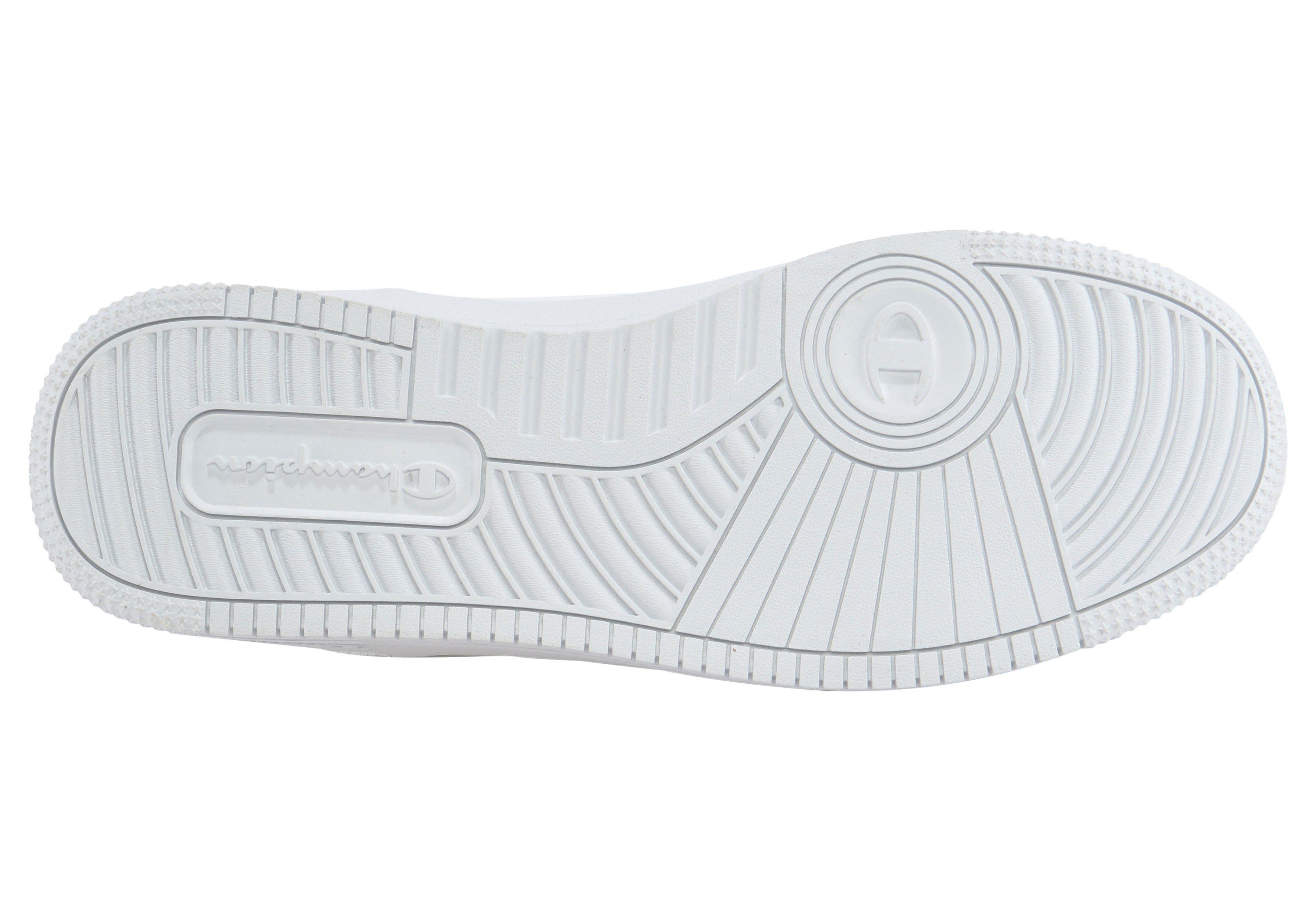 Champion Sneakers RD18 2.0 LOW