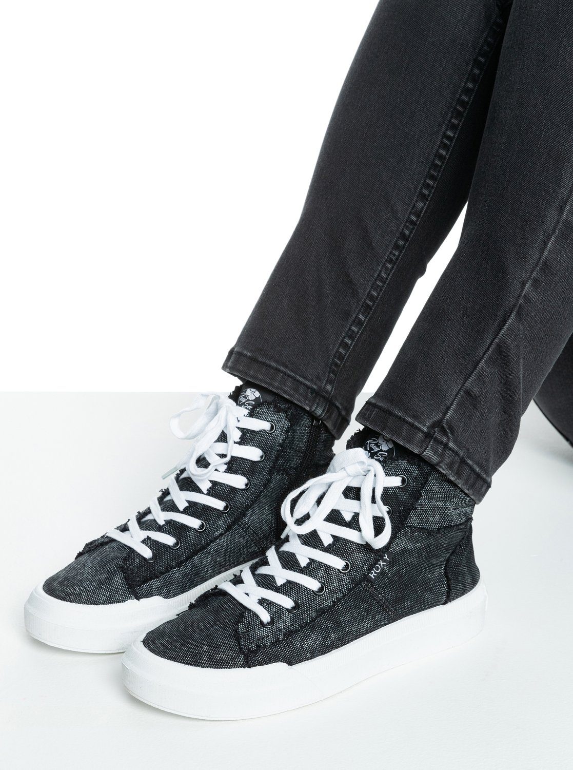 Roxy Sneakers Roxy Rae