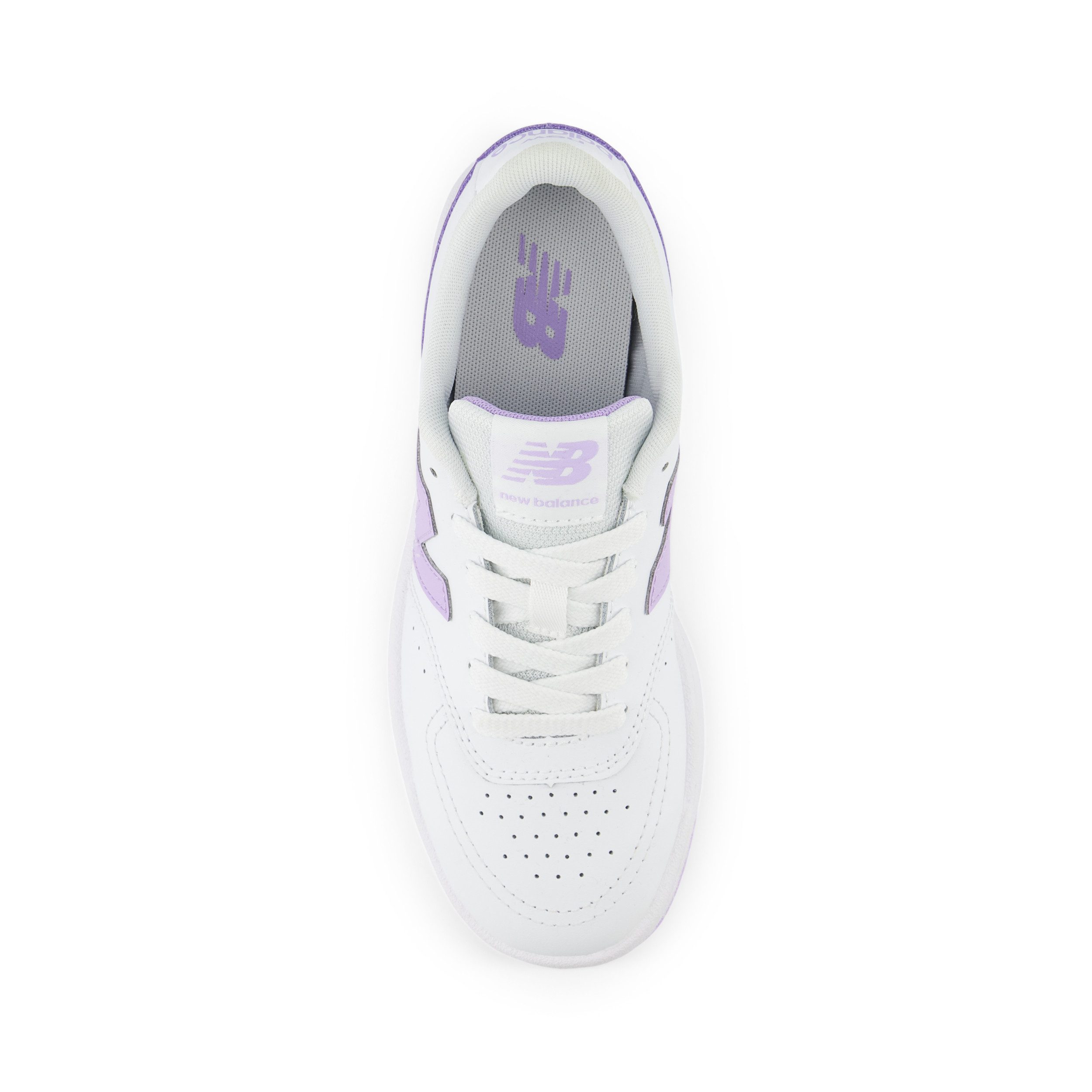 New Balance Sneakers GSB8