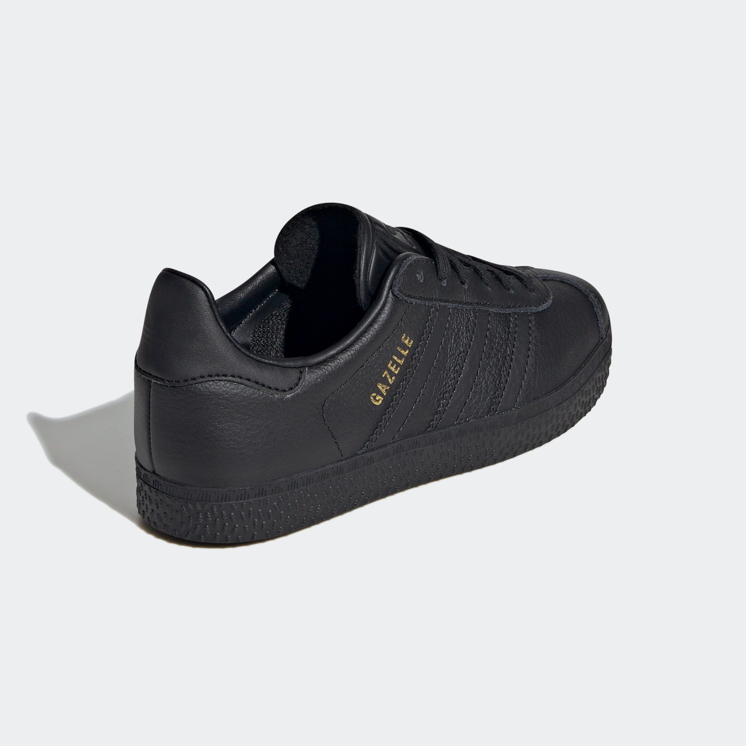 adidas Originals Sneakers GAZELLE