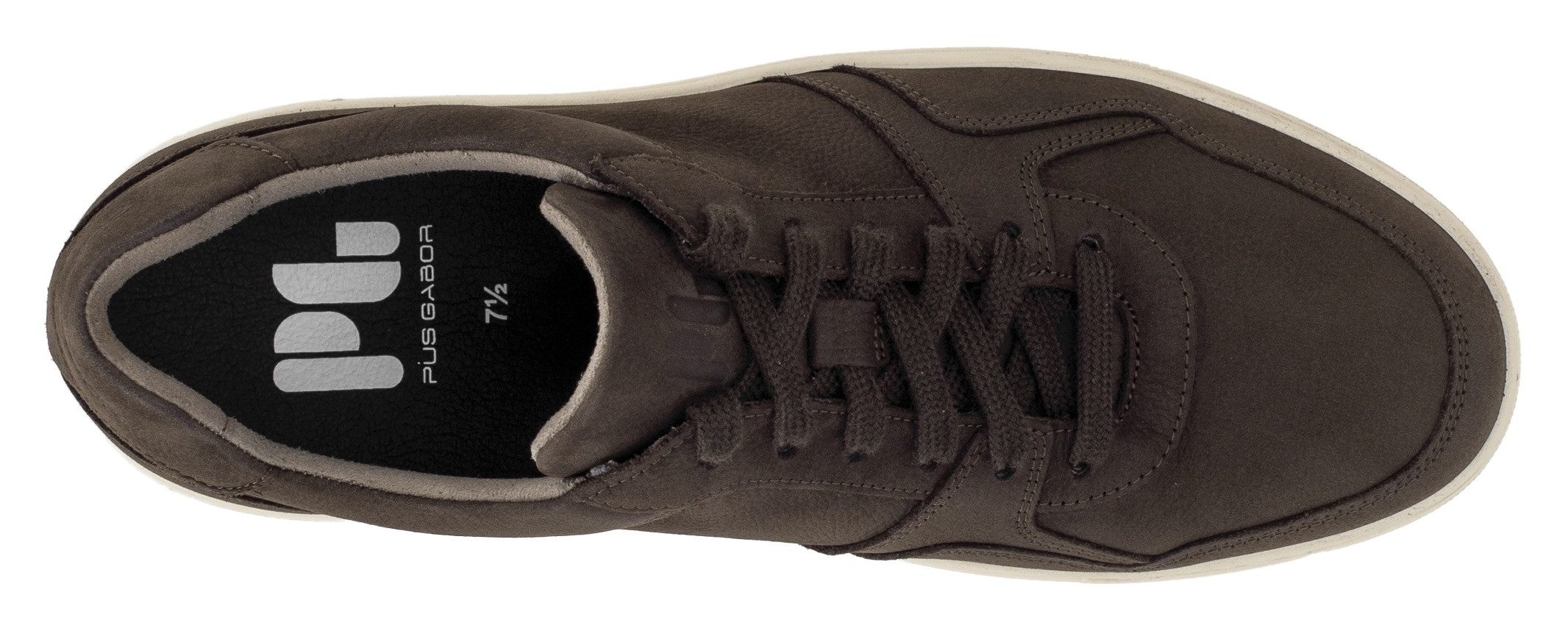 Pius Gabor Sneakers
