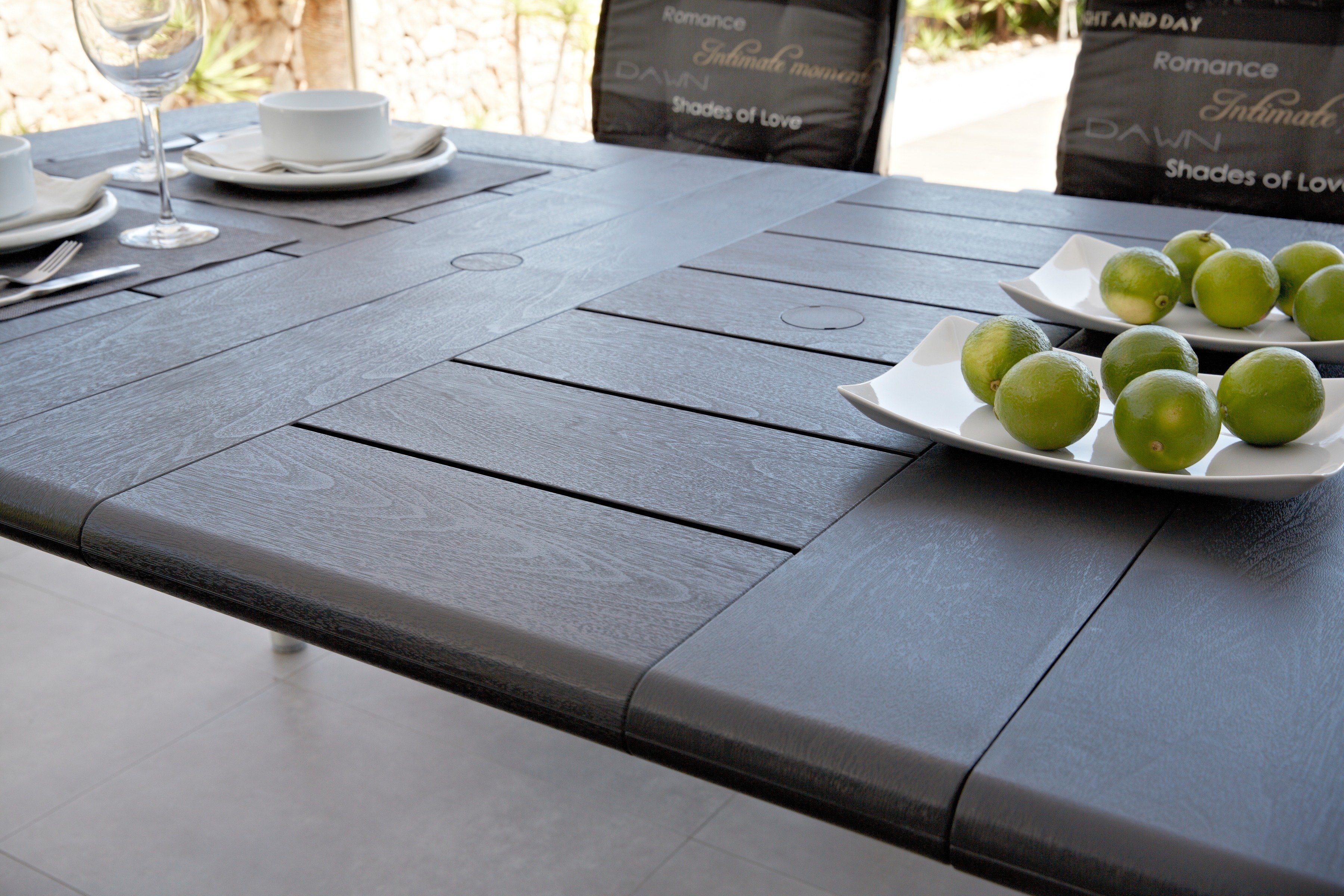 Best Tuintafel Tavolo