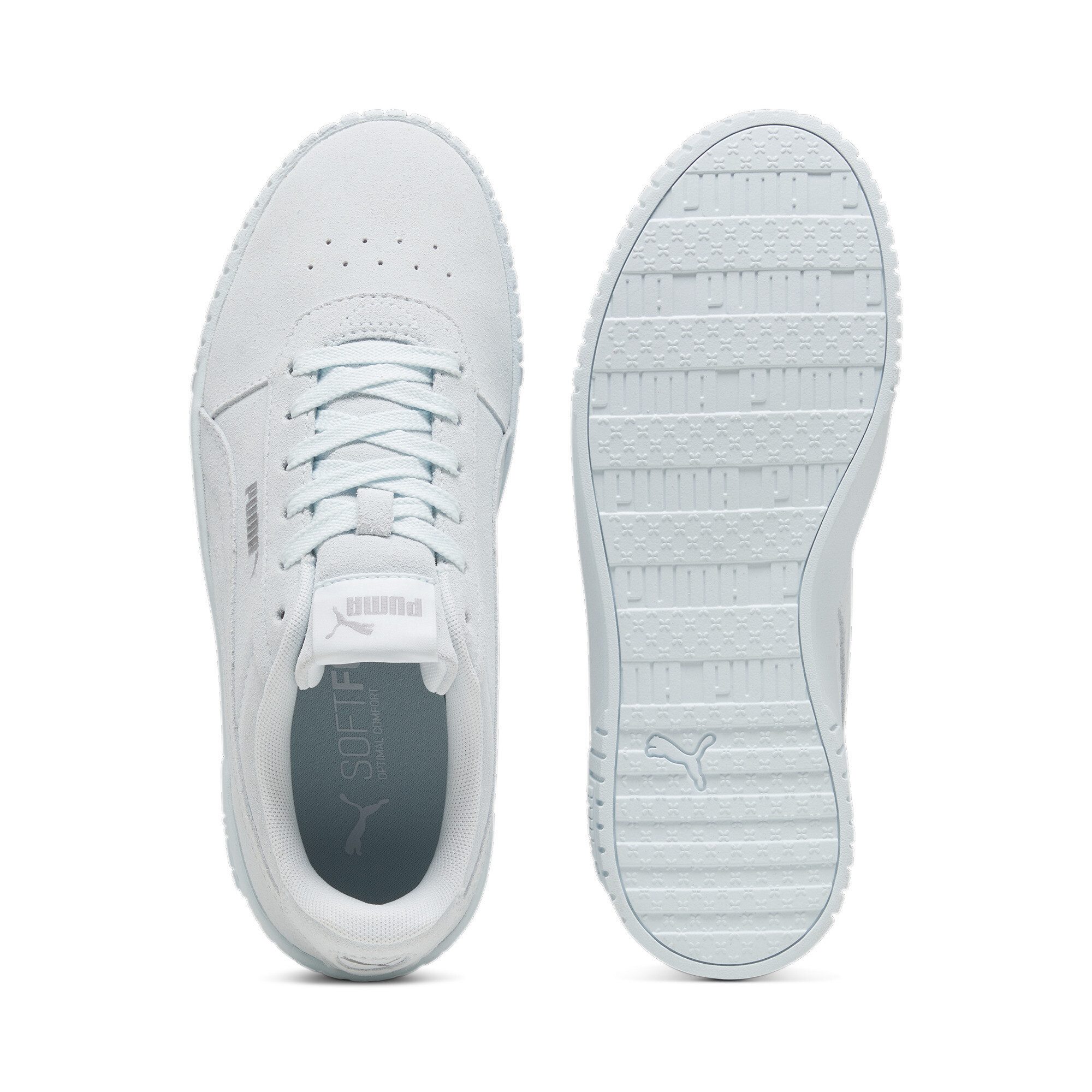 PUMA Sneakers CARINA 2.0 SD