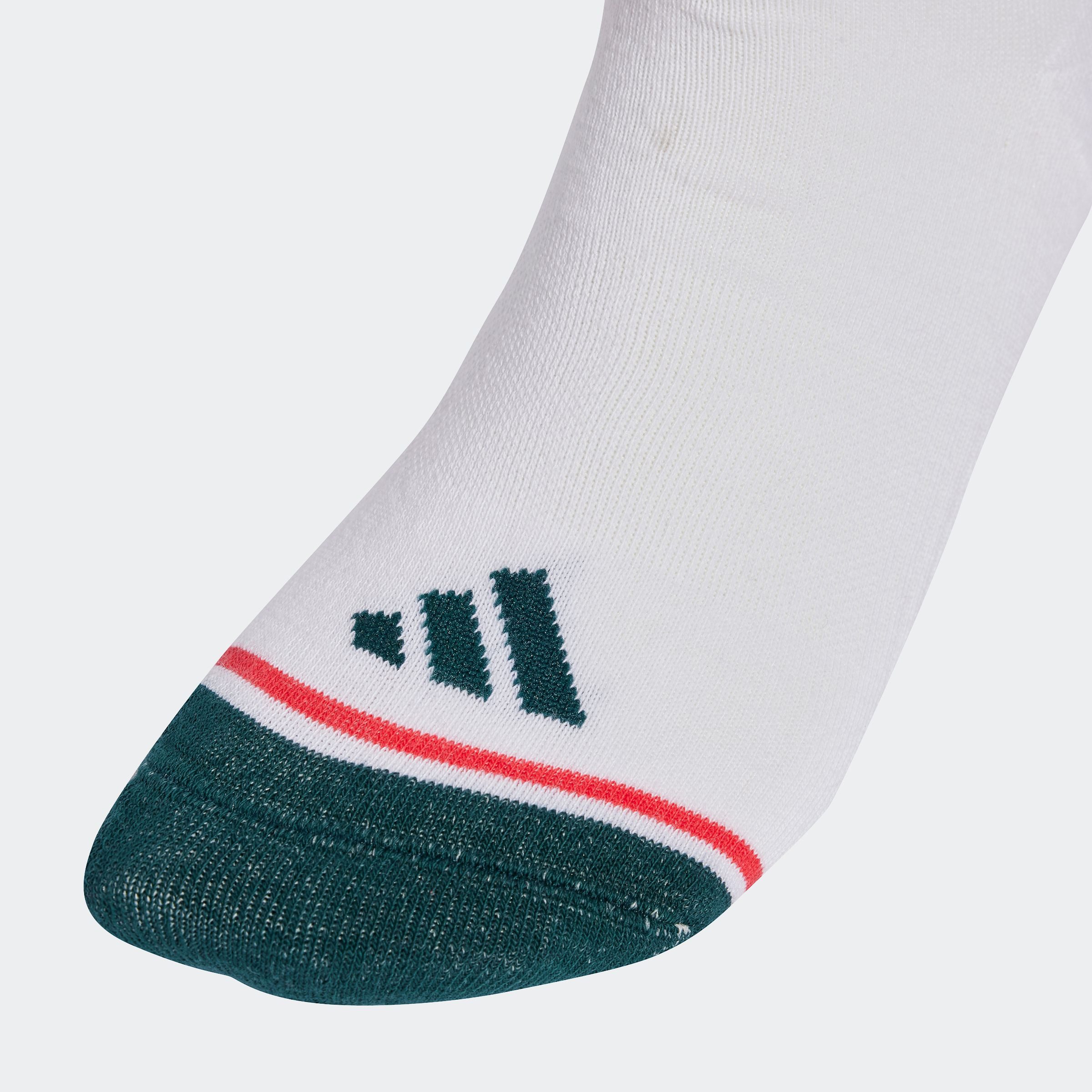 adidas Performance Functionele sokken PIZZA SOCK 2PP