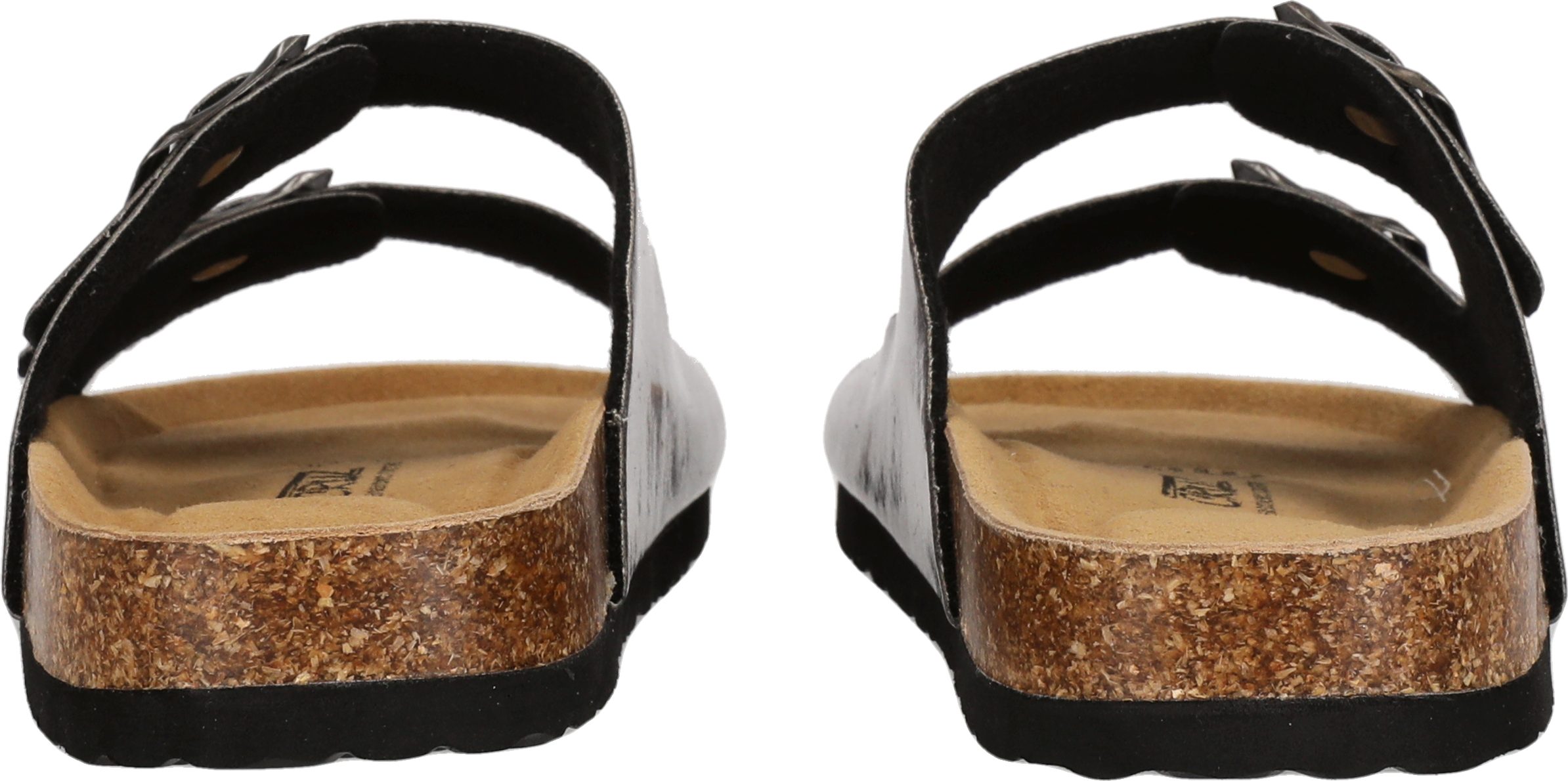 CRUZ Sandalen Winsy W Cork Sandal