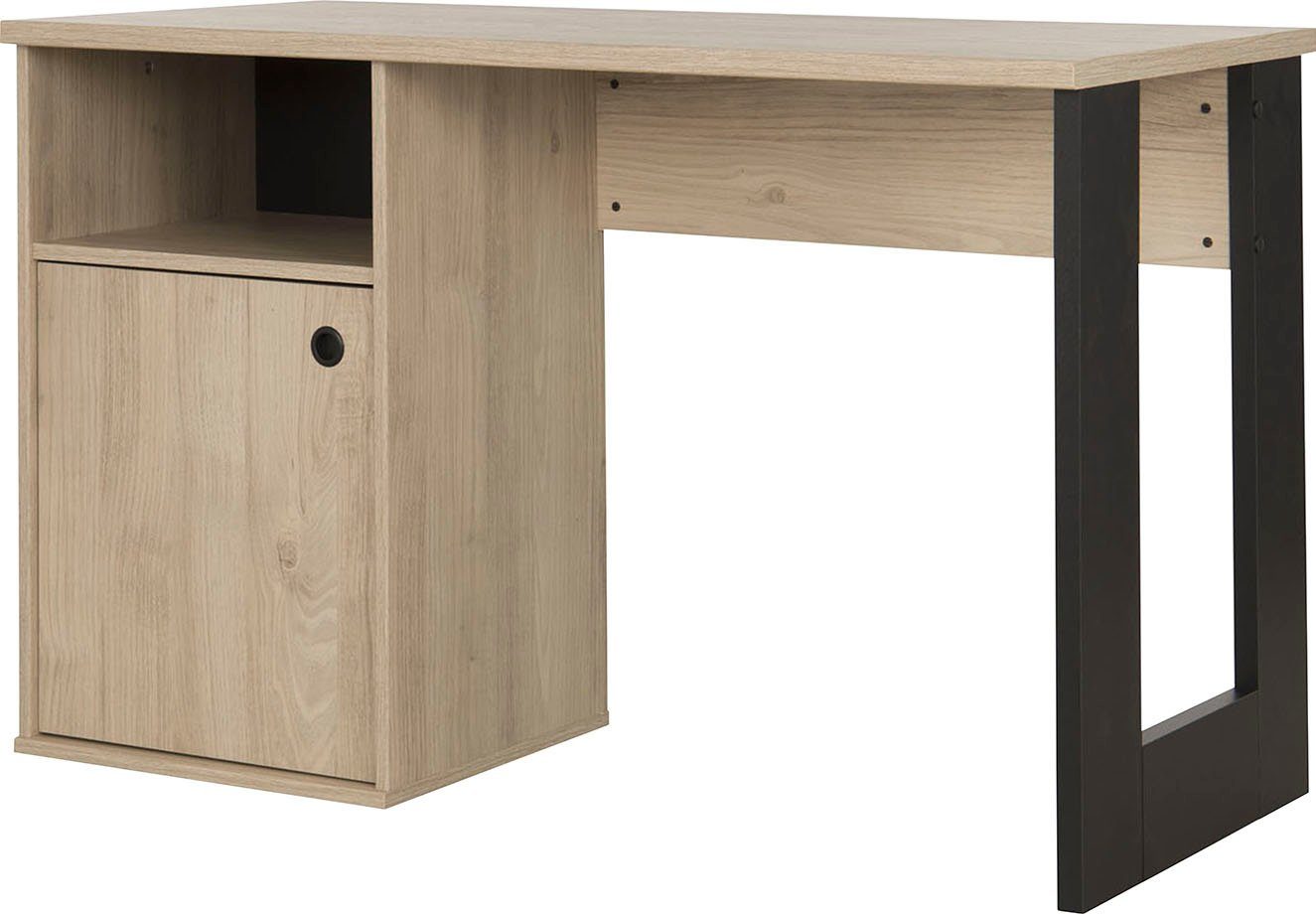 Gami Kinderbureau Duplex Tienerbureau, bureau
