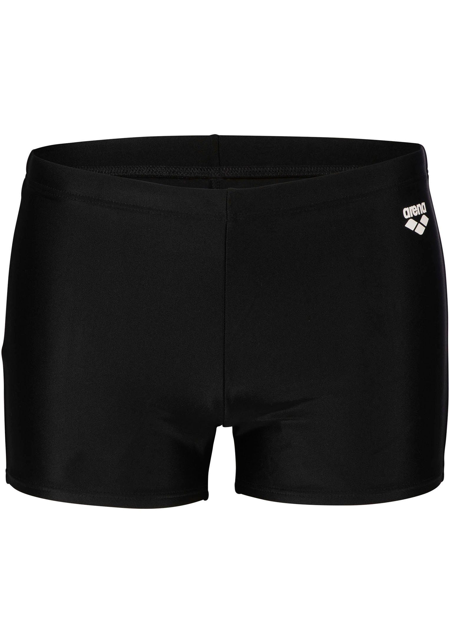Arena Zwembroek M DYNAMO SHORT R