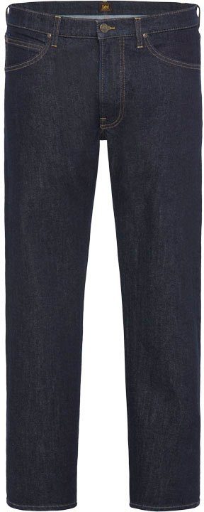 Lee® Regular fit jeans Daren ZIP Fly