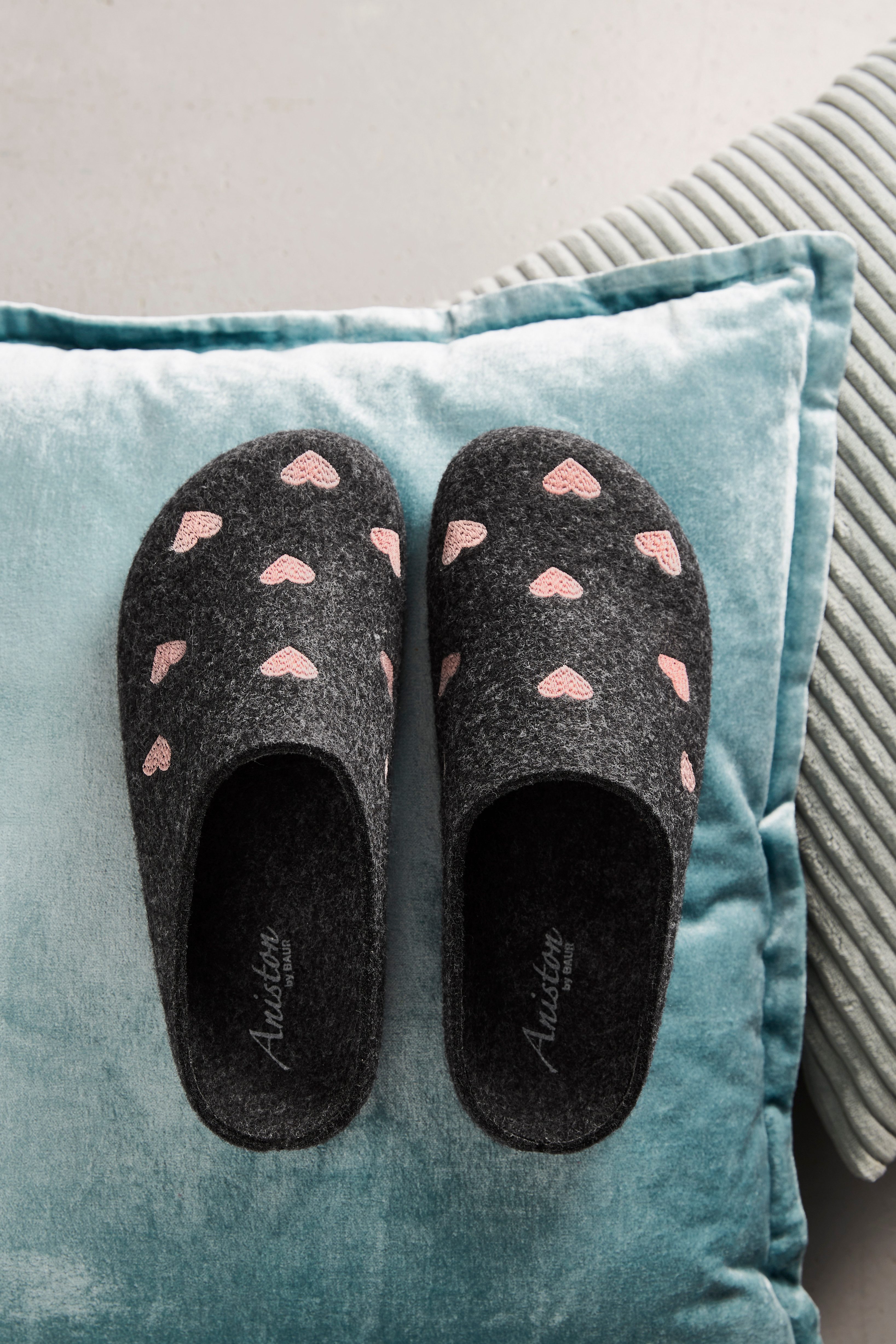BIO Life Clogs