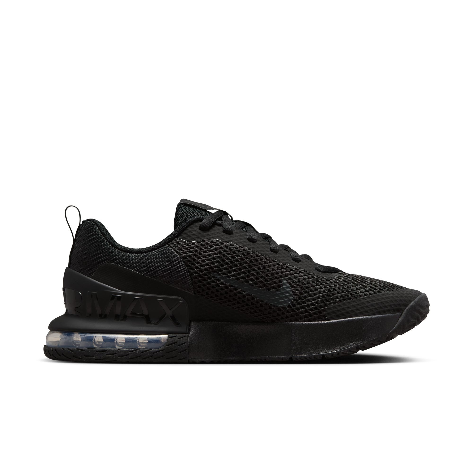 Nike Trainingsschoenen