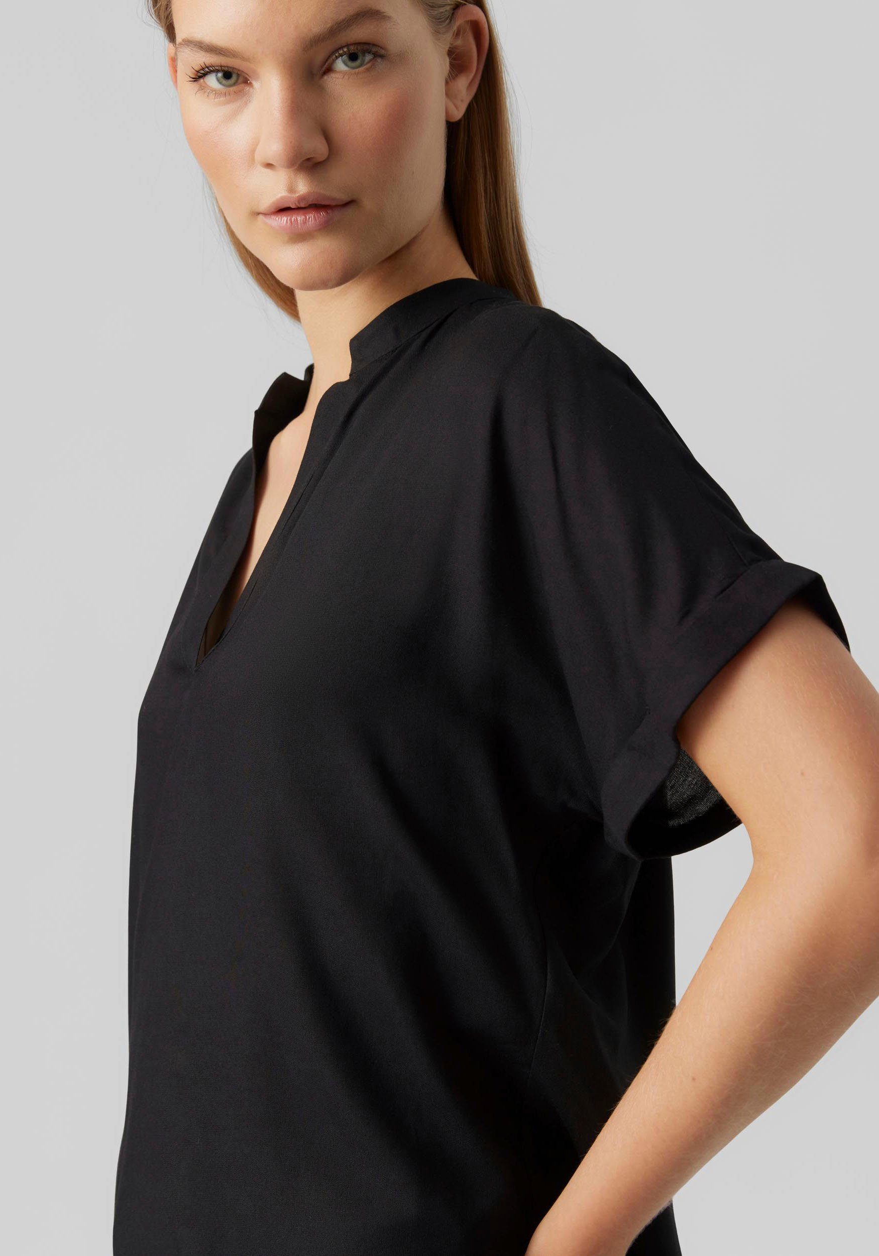 Vero Moda Shirtblouse VMBEAUTY SS TOP GA NOOS