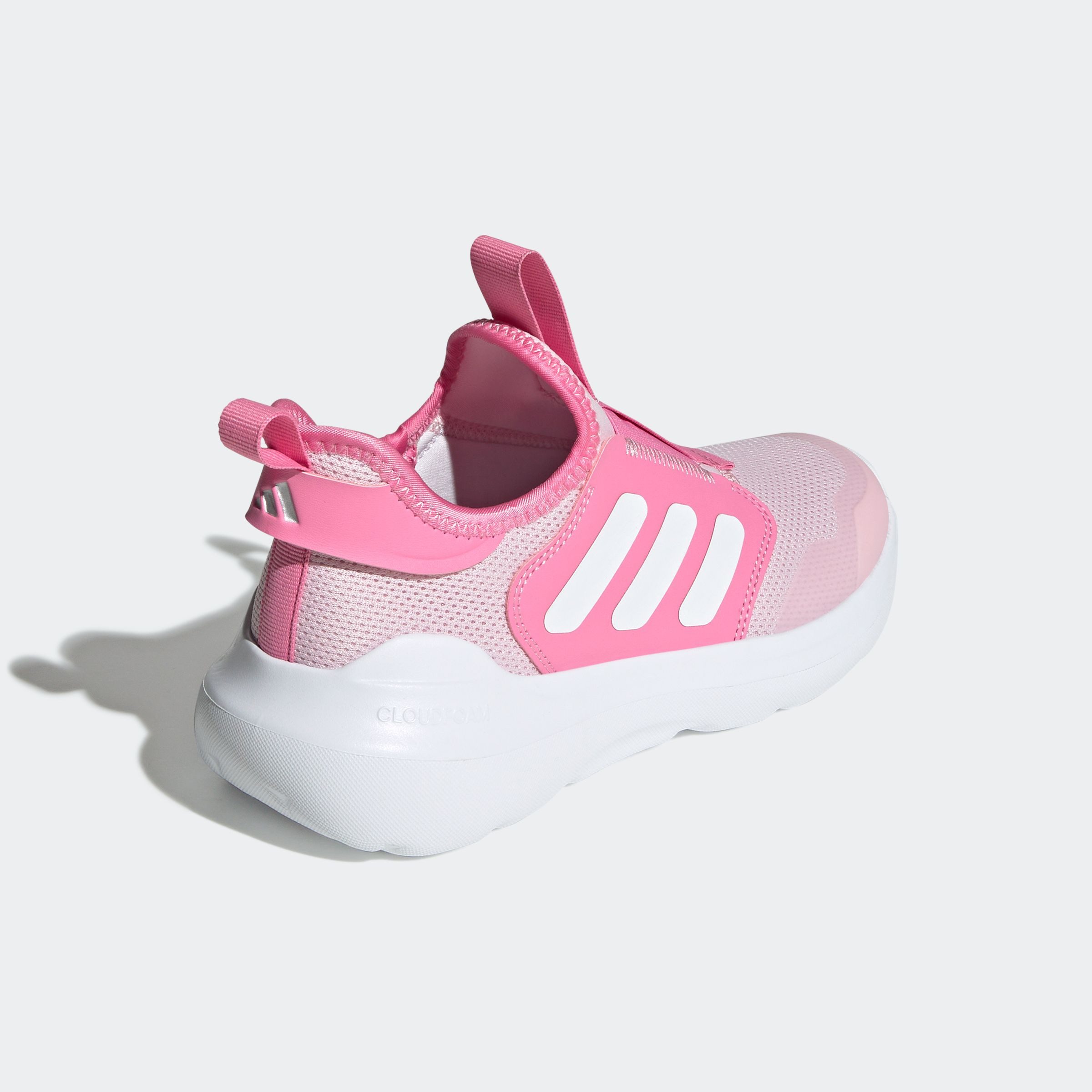 adidas Sportswear Sneakers TENSAUR COMFORT KIDS