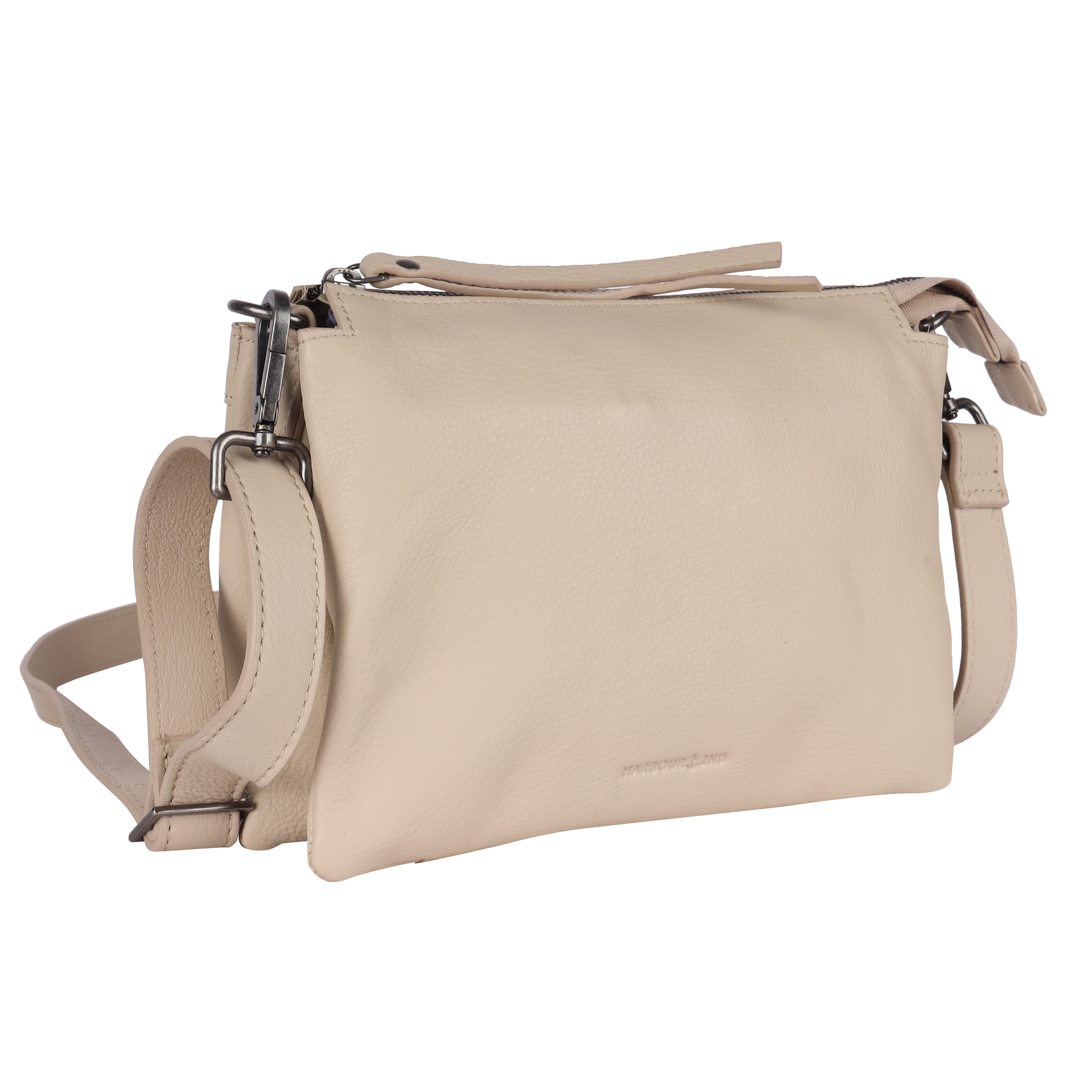 HARBOUR 2nd Schoudertas Mirela Schoudertas, handtas dames, mini bag