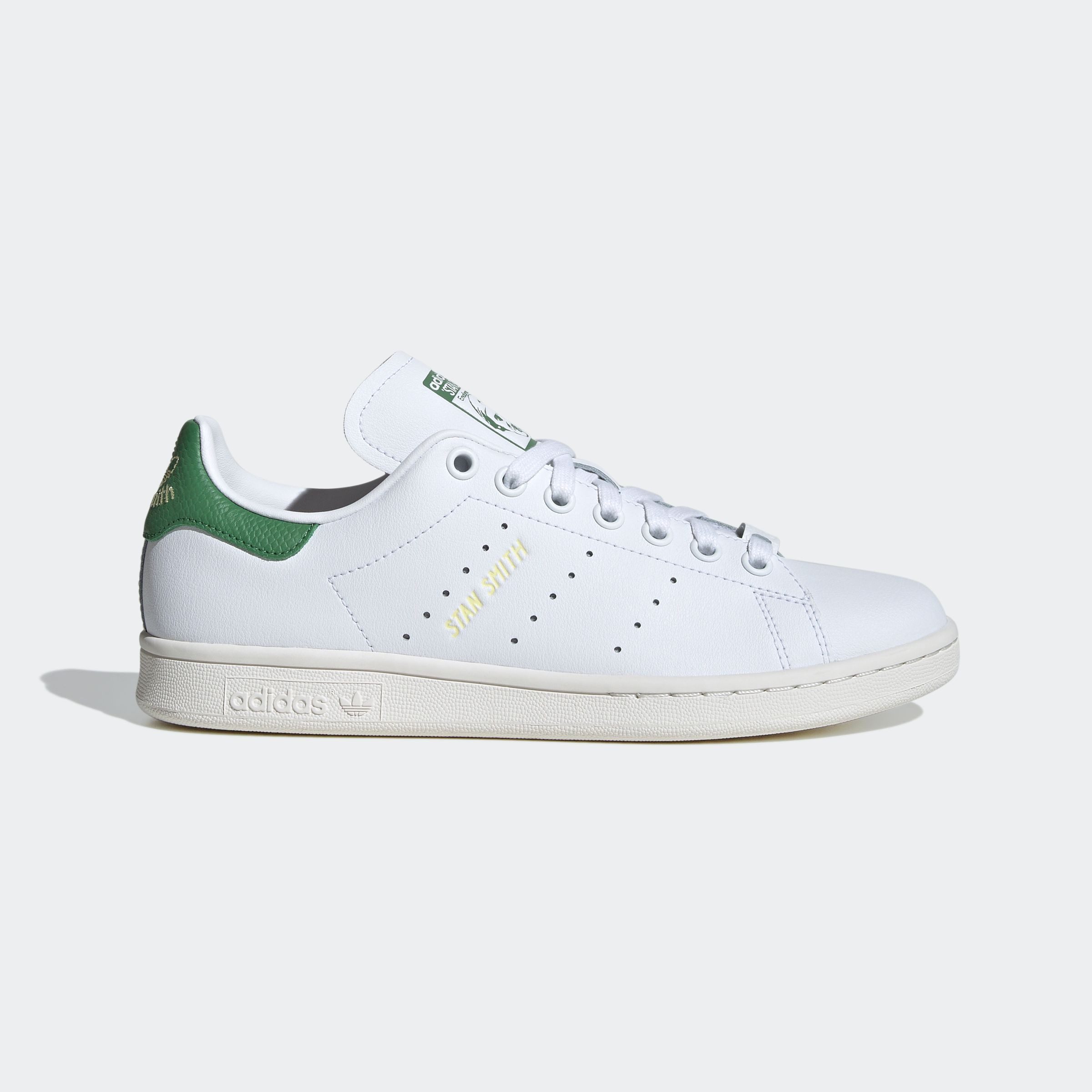 adidas Originals Sneakers STAN SMITH