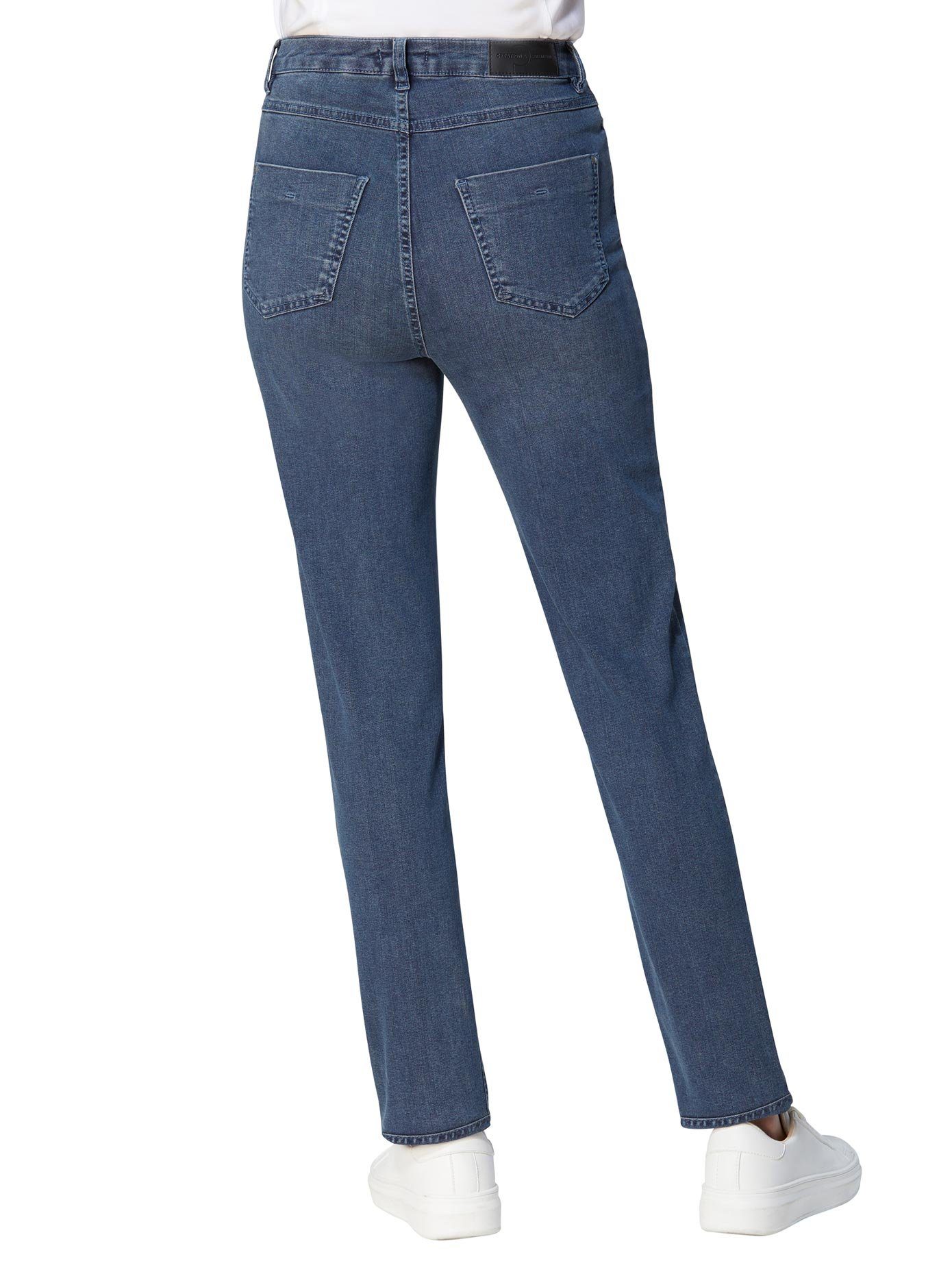 CREATION L PREMIUM Stretch jeans