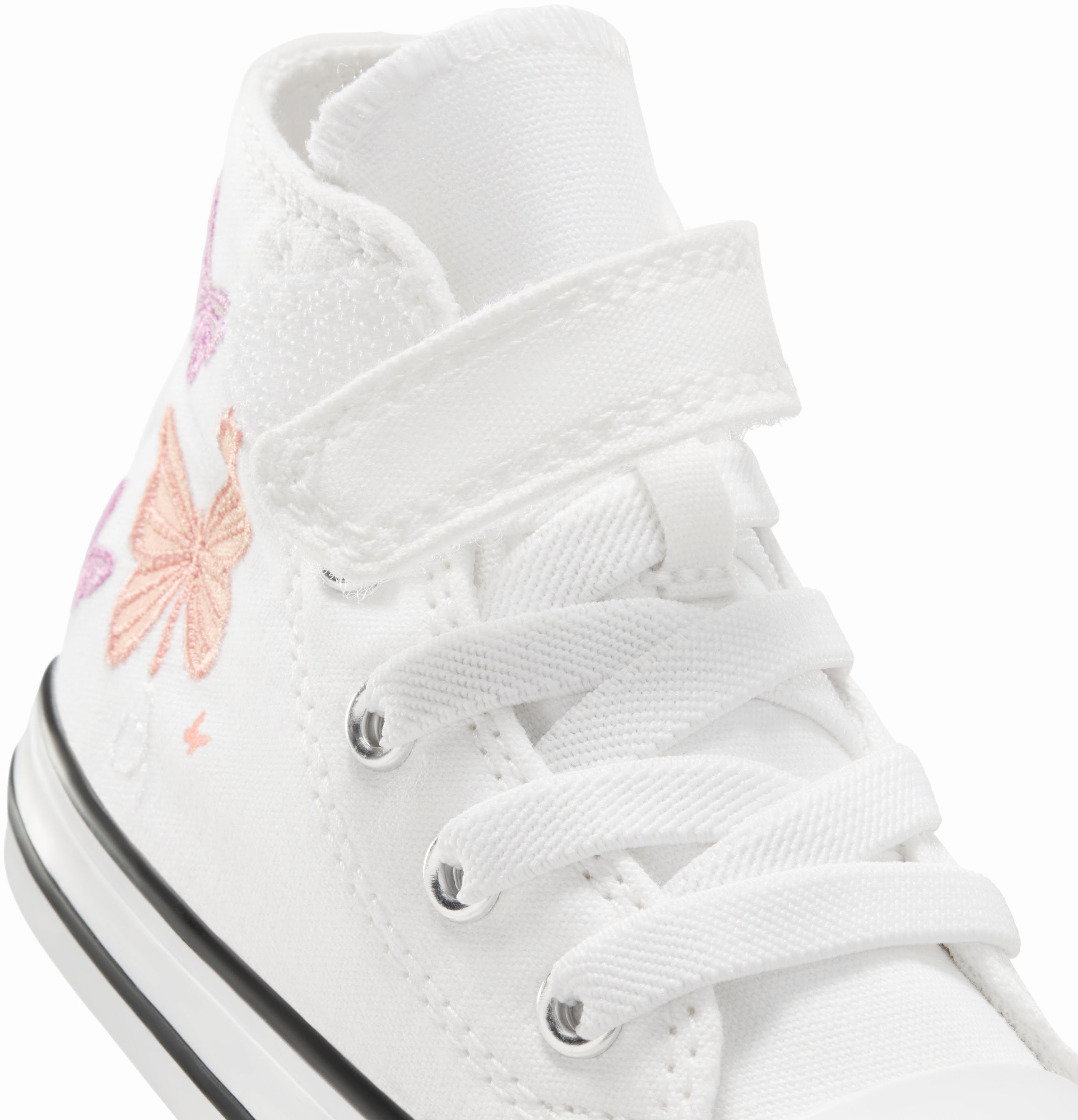 Converse Sneakers CHUCK TAYLOR ALL STAR EASY ON BUTTE