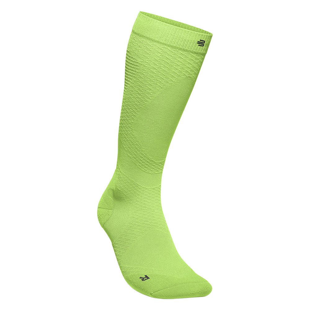 Bauerfeind Sokken Run ultralichte sokken