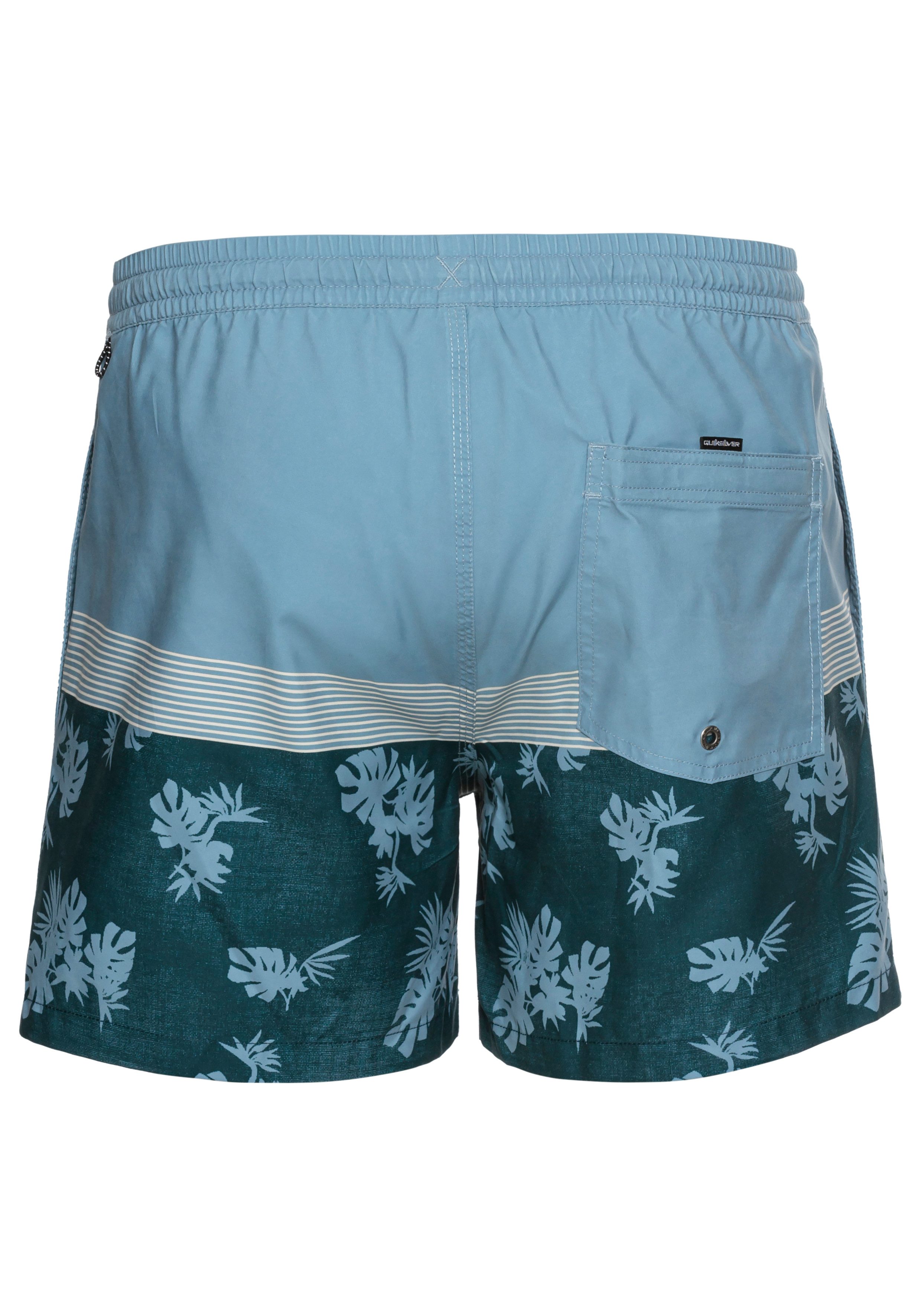 Quiksilver Boardshort